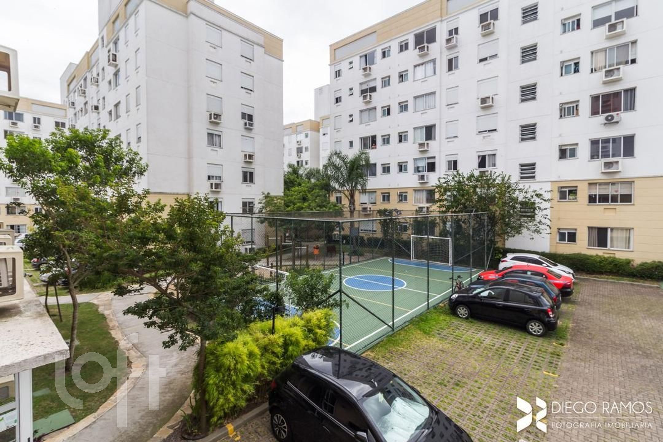 Imagem da propriedade 7