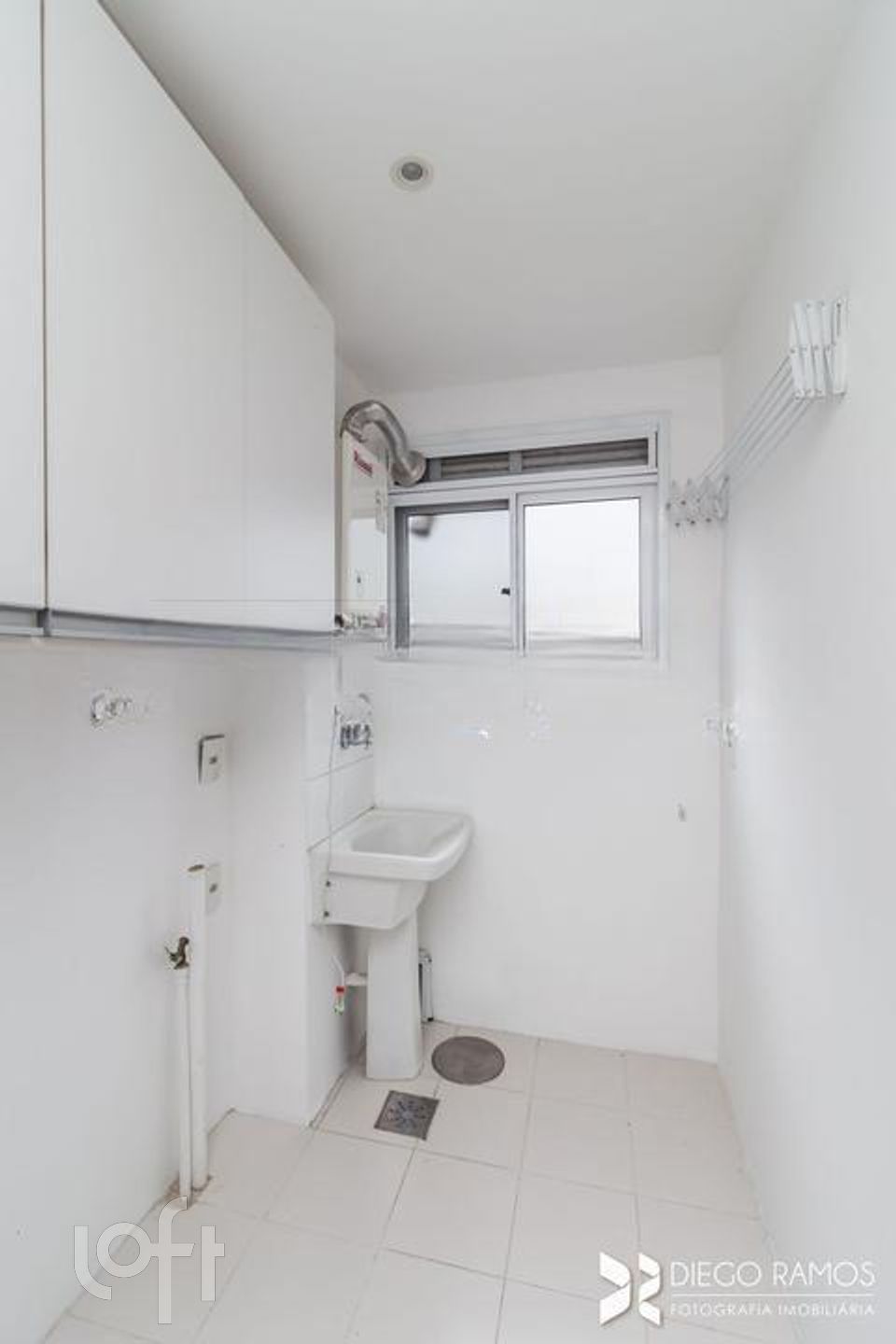 Imagem da propriedade 26