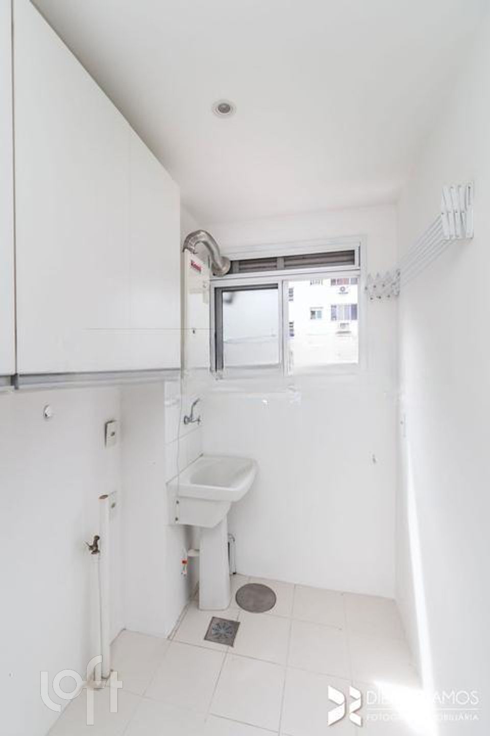 Imagem da propriedade 28