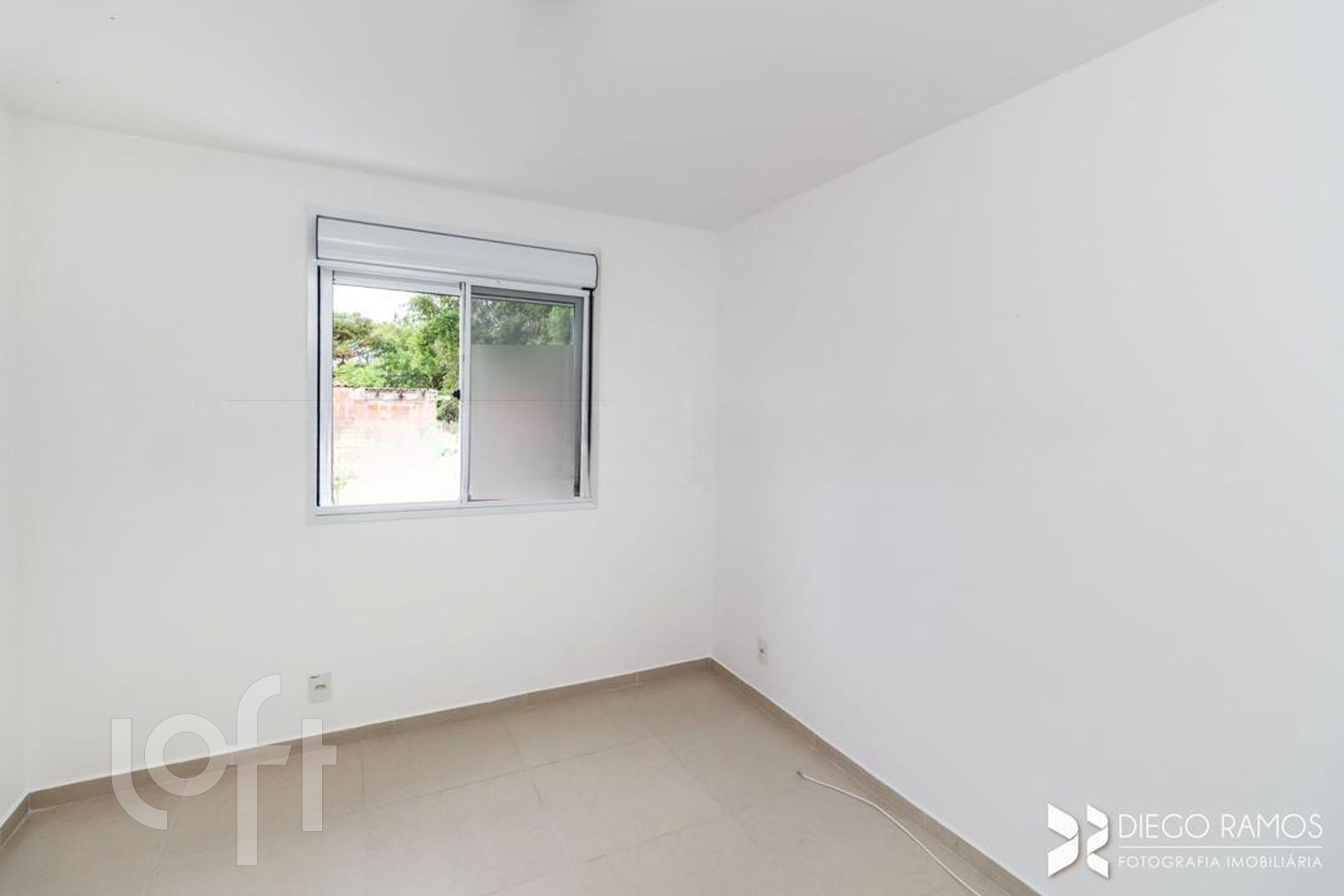 Imagem da propriedade 8