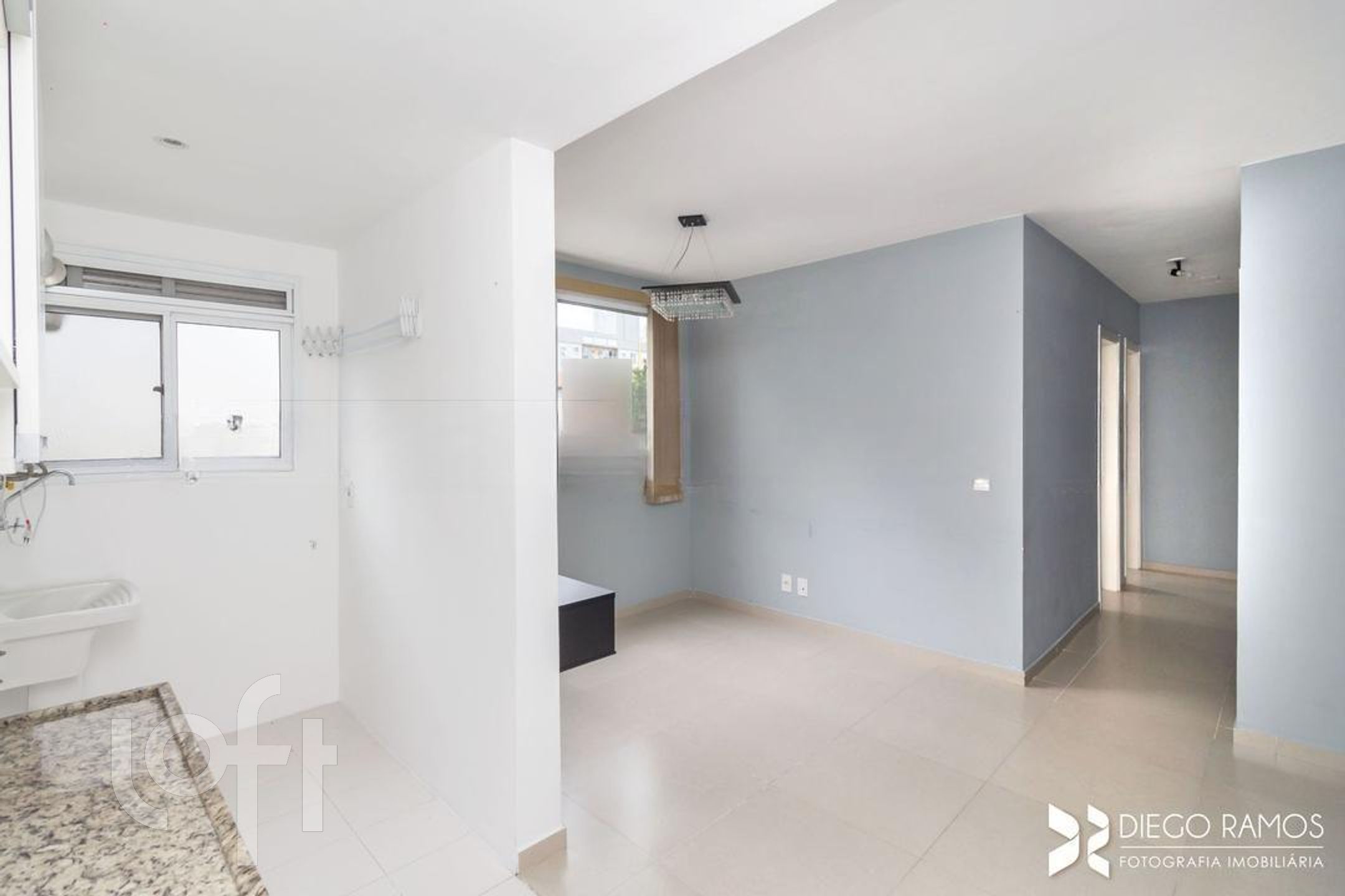 Imagem da propriedade 23