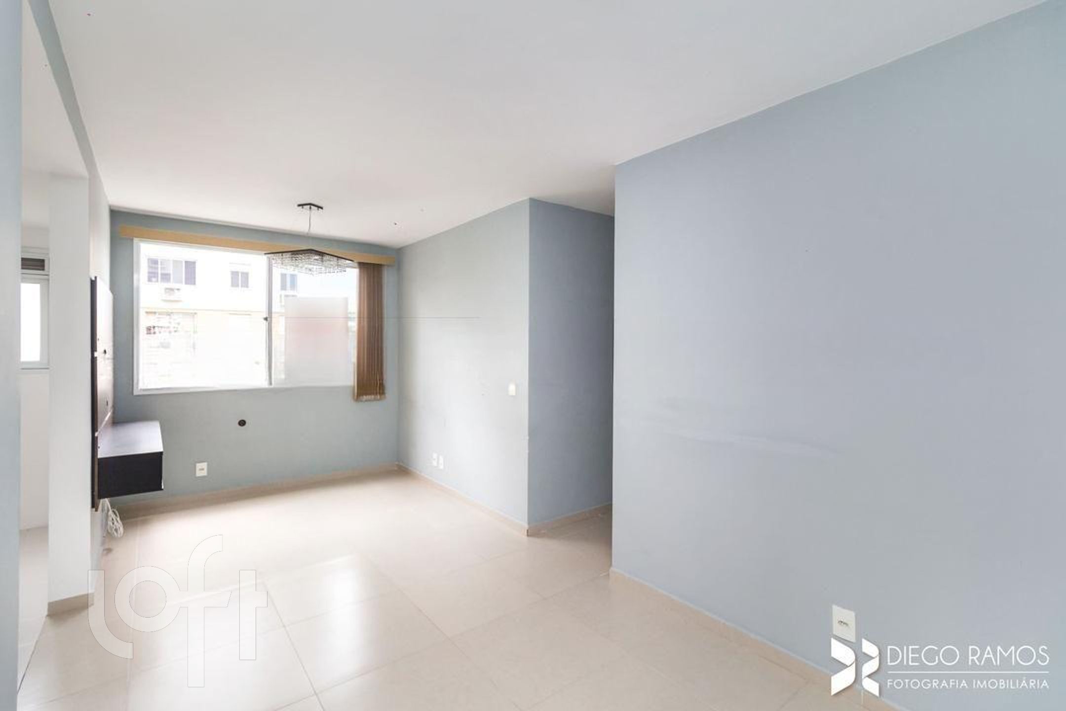 Imagem da propriedade 3