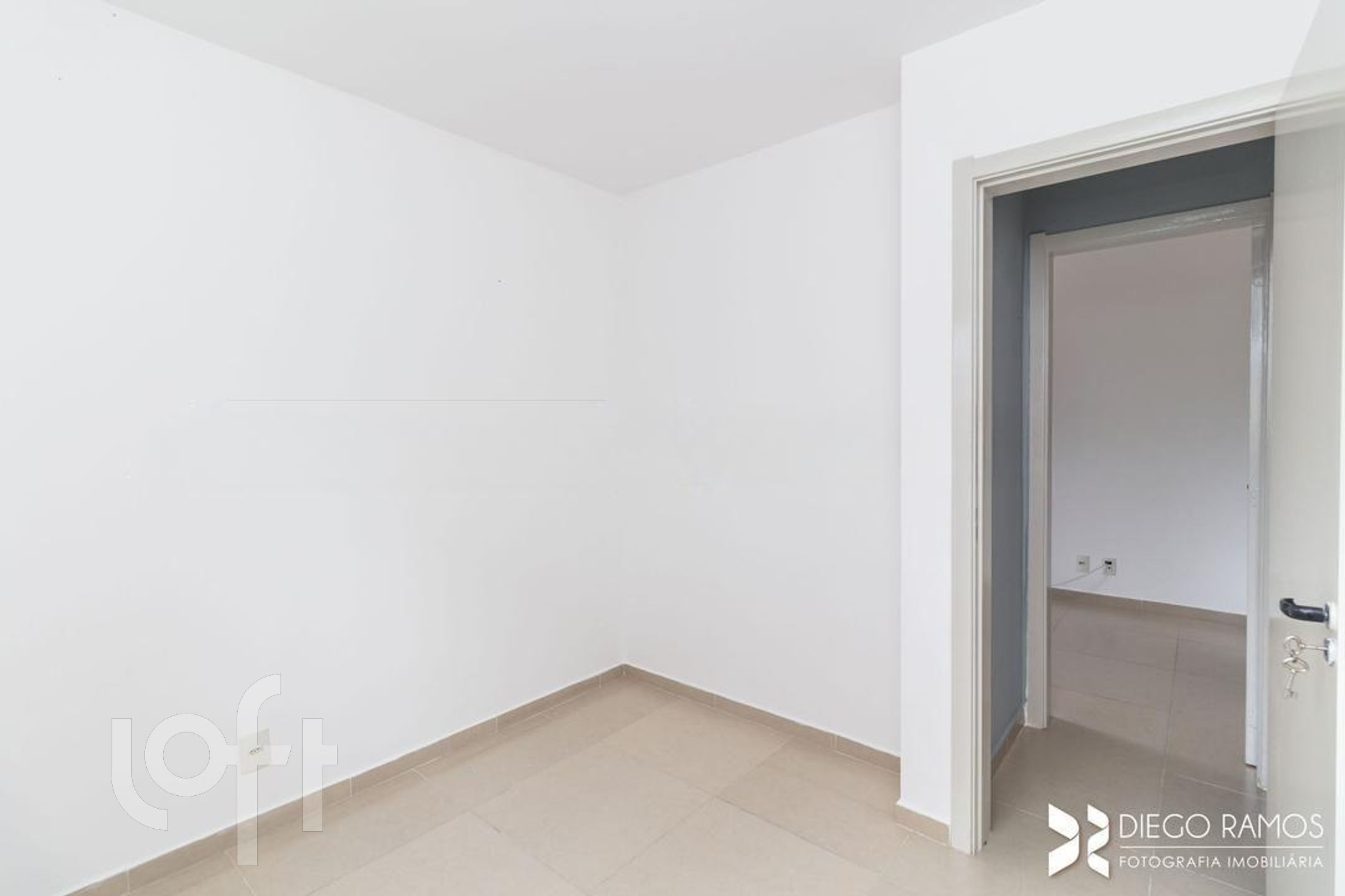 Imagem da propriedade 17