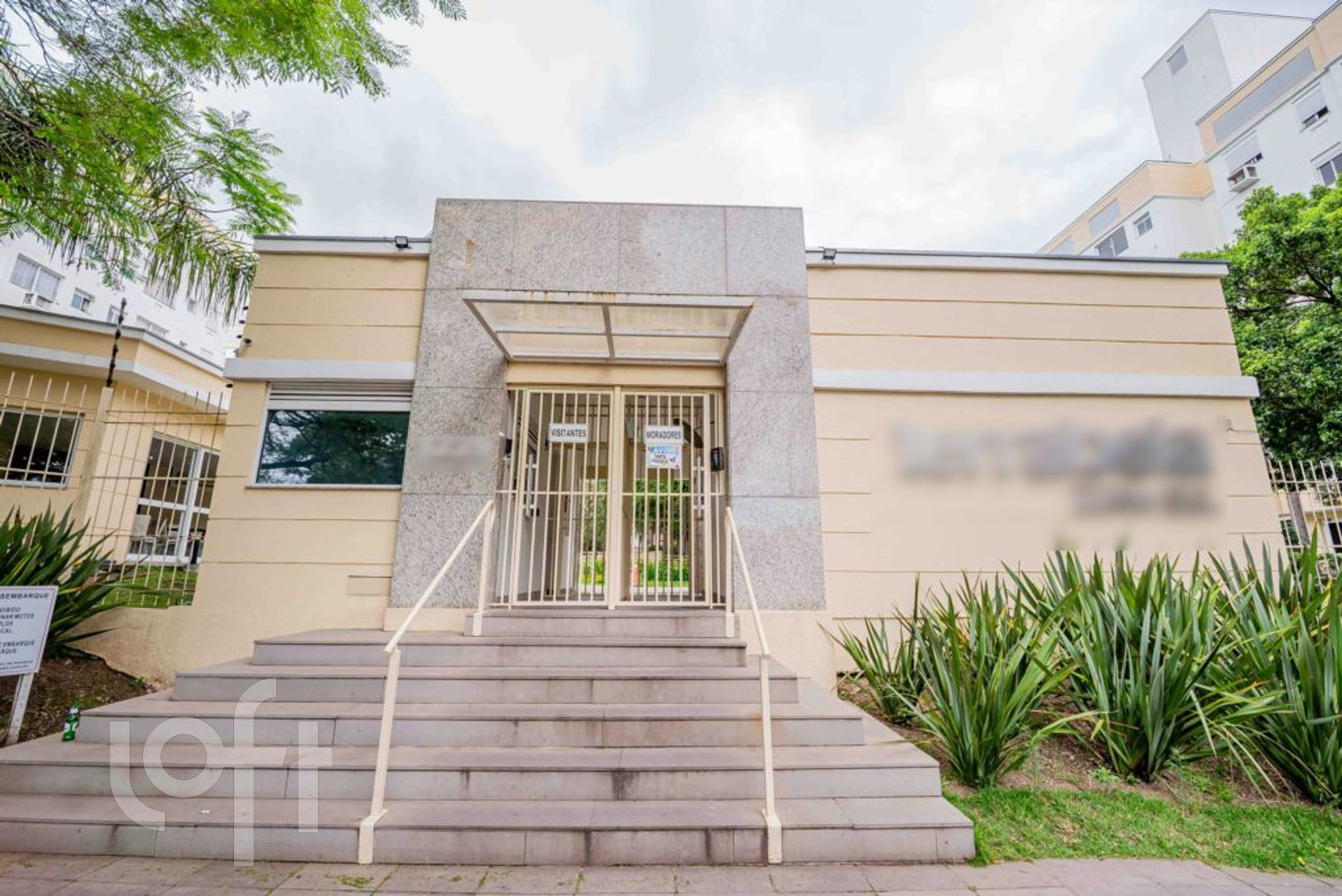 Imagem da propriedade 57