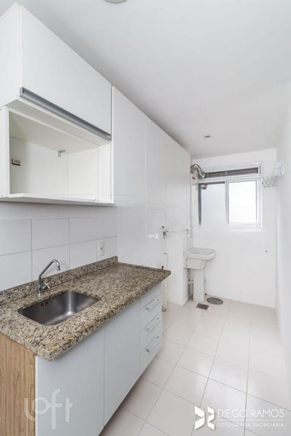 Imagem da propriedade 27