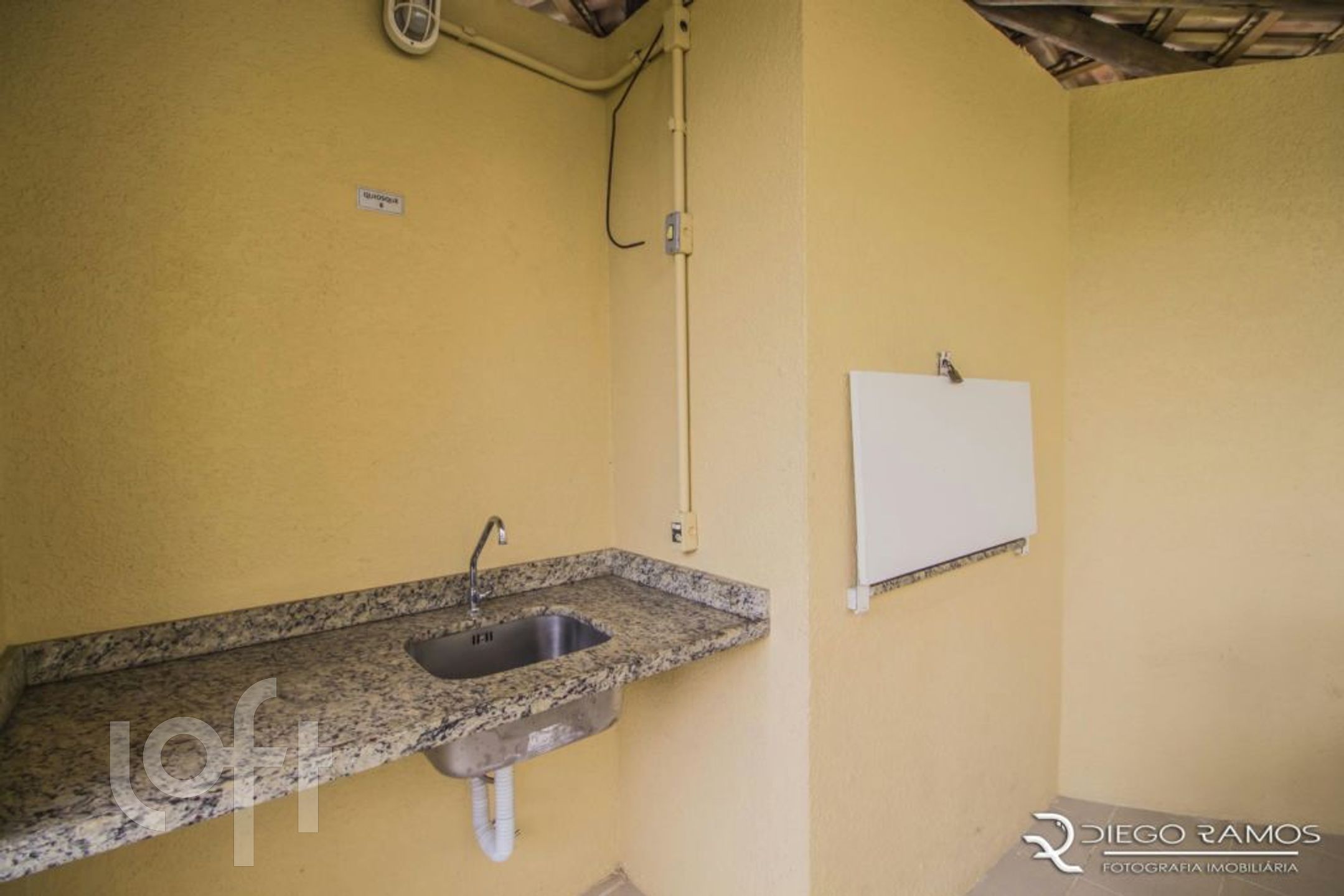 Imagem da propriedade 49