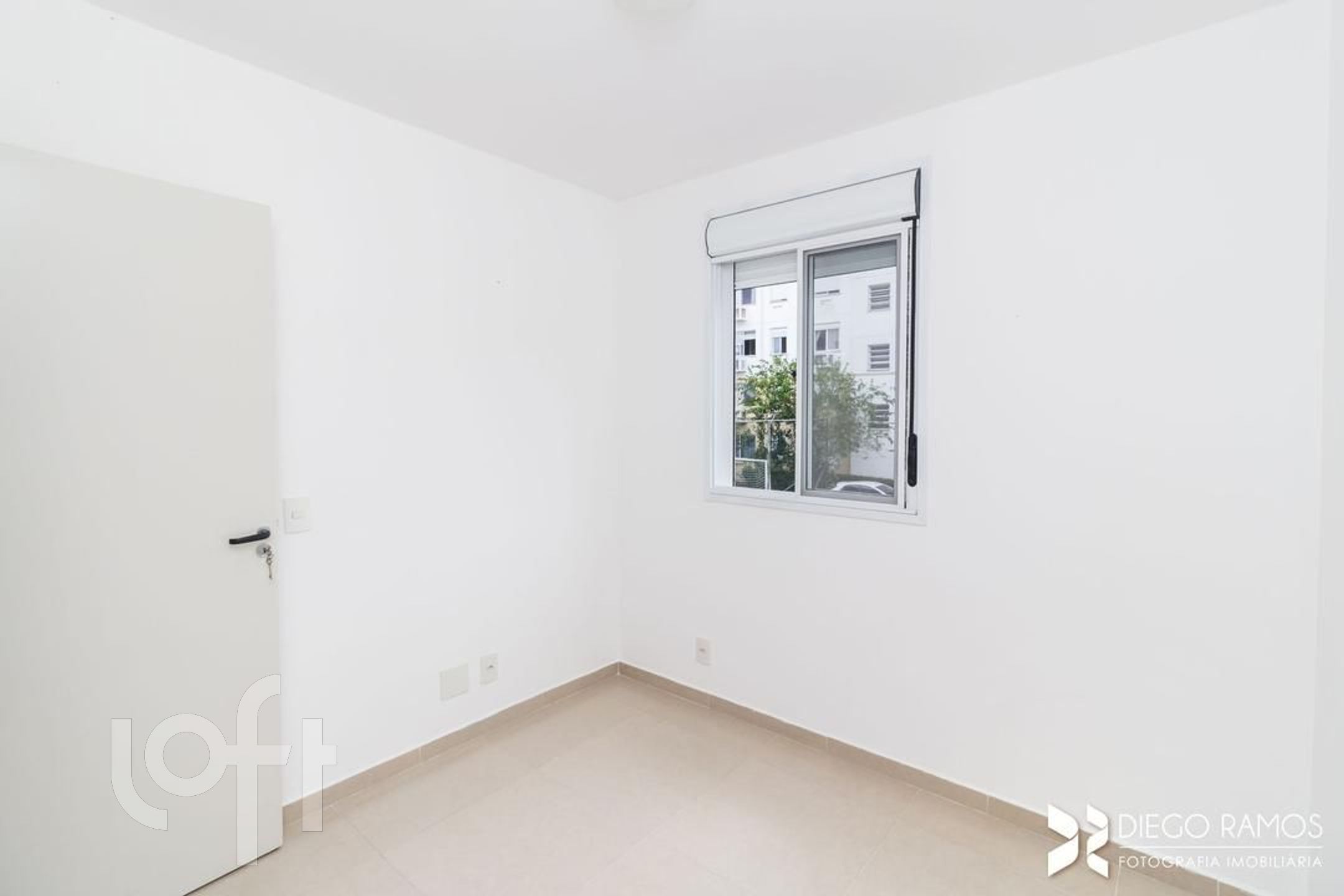 Imagem da propriedade 15