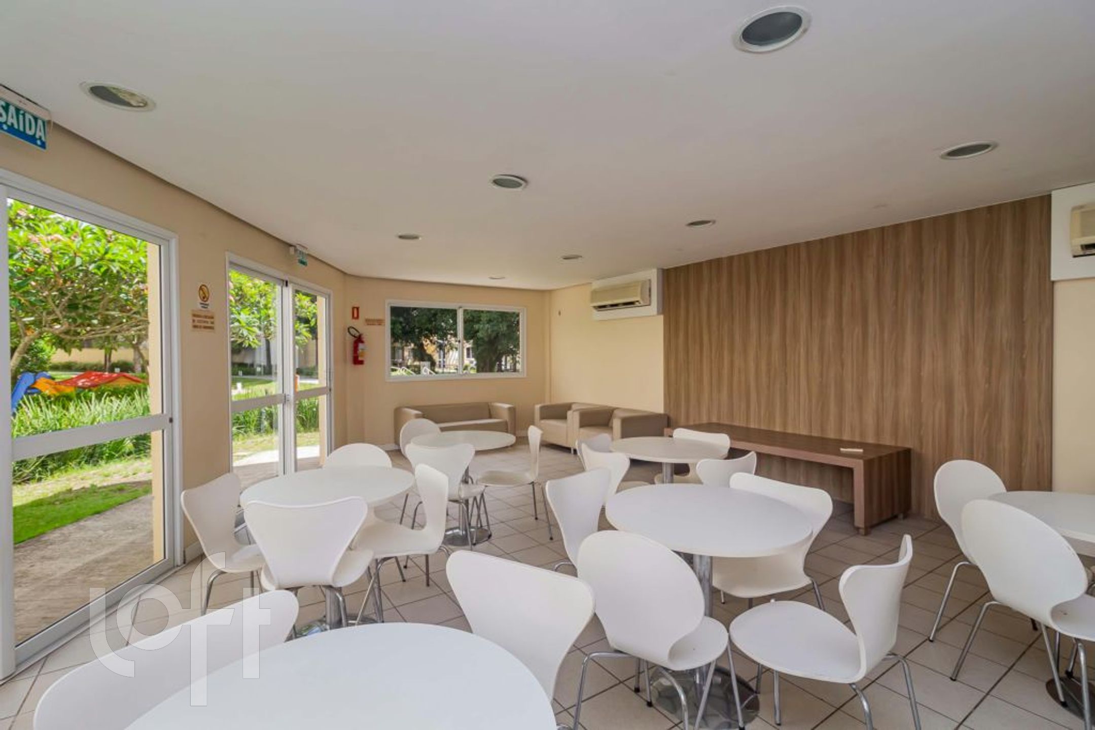 Imagem da propriedade 44