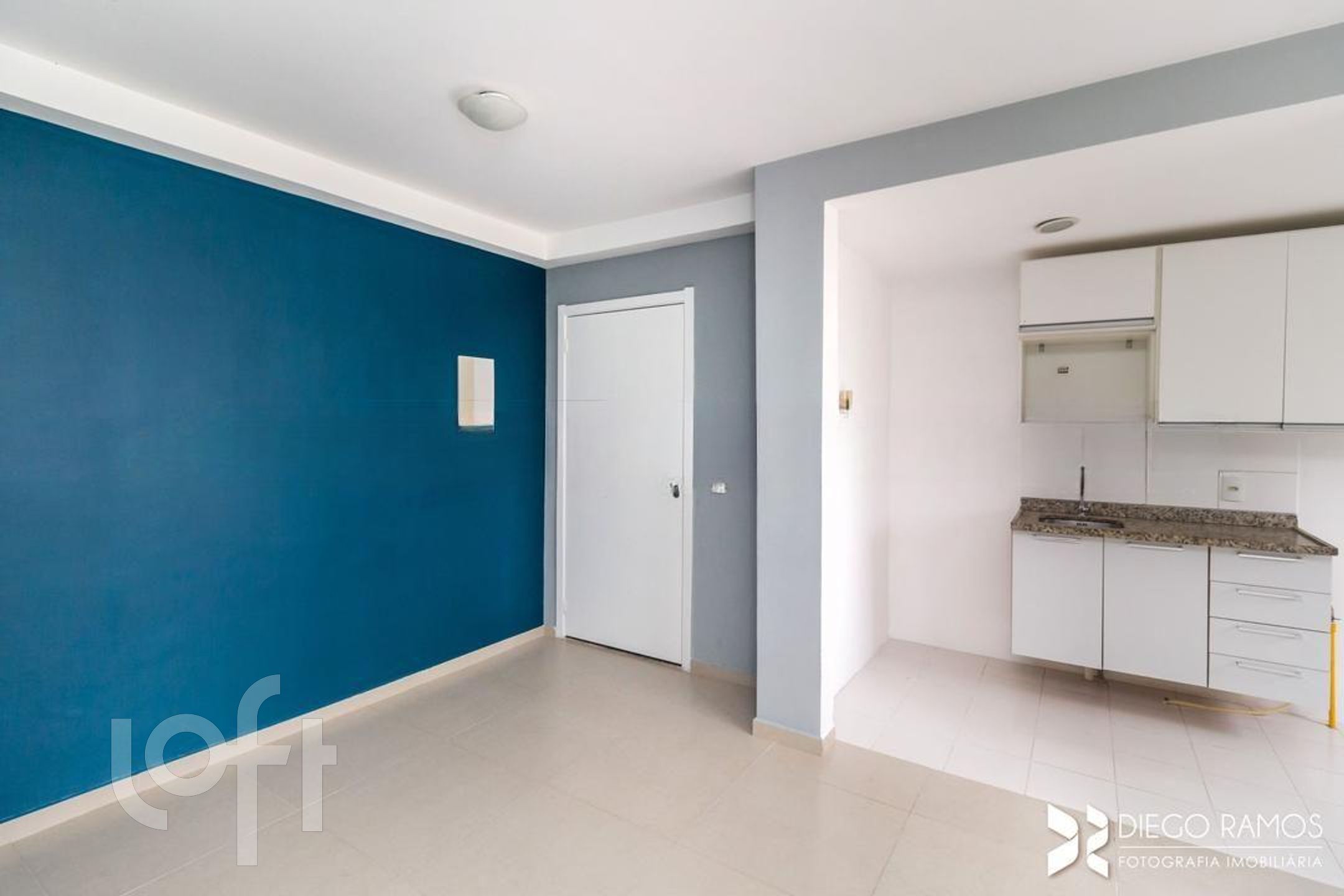 Imagem da propriedade 6