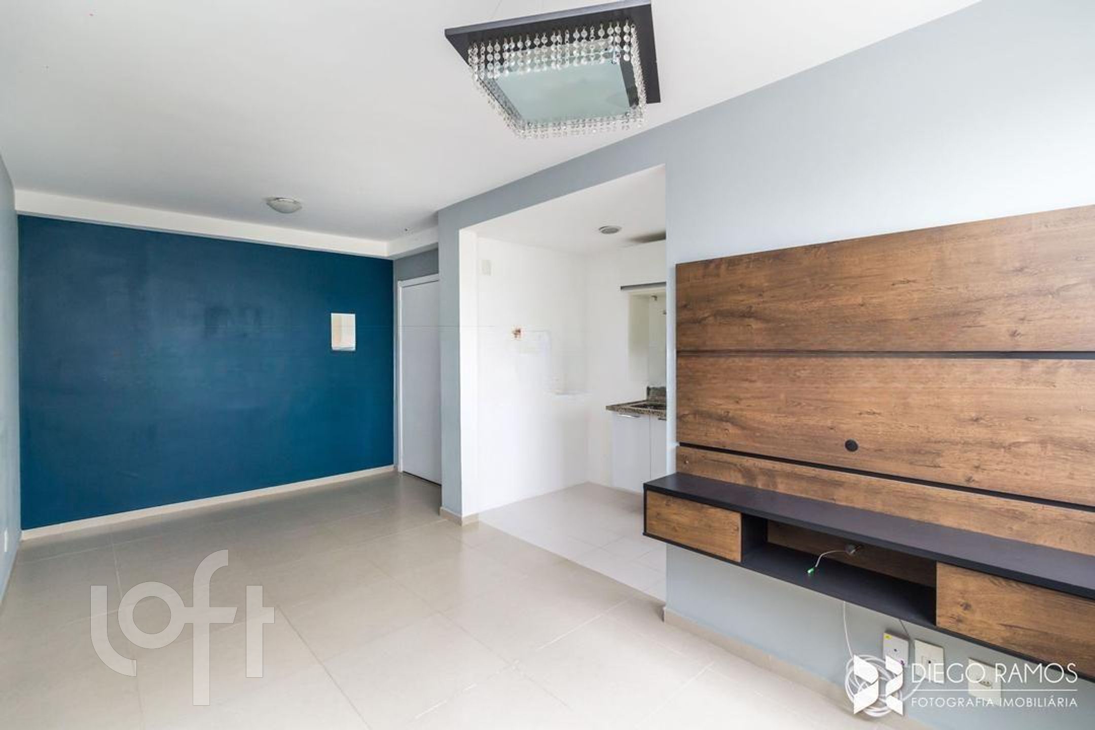 Imagem da propriedade 2