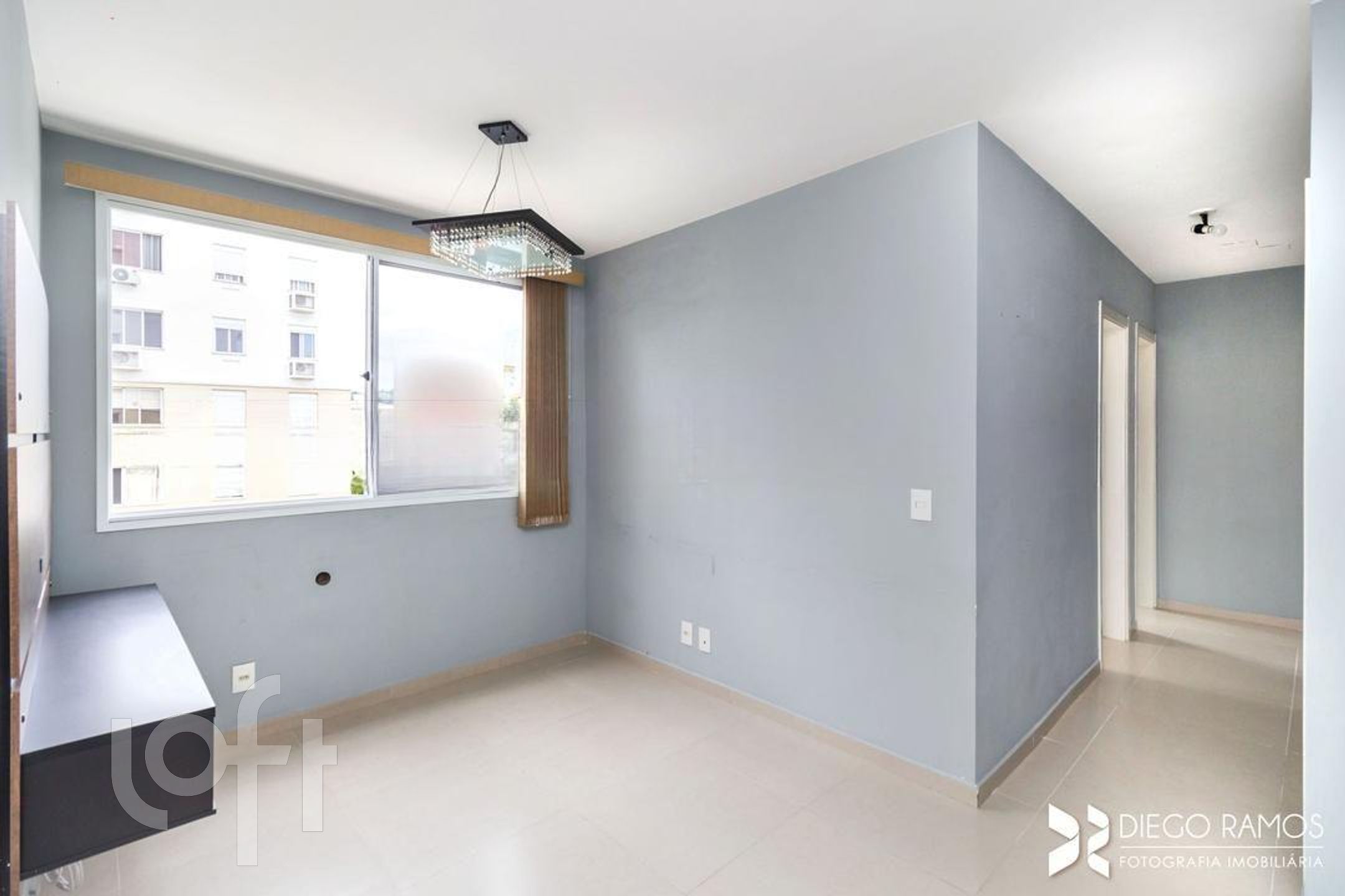 Imagem da propriedade 4