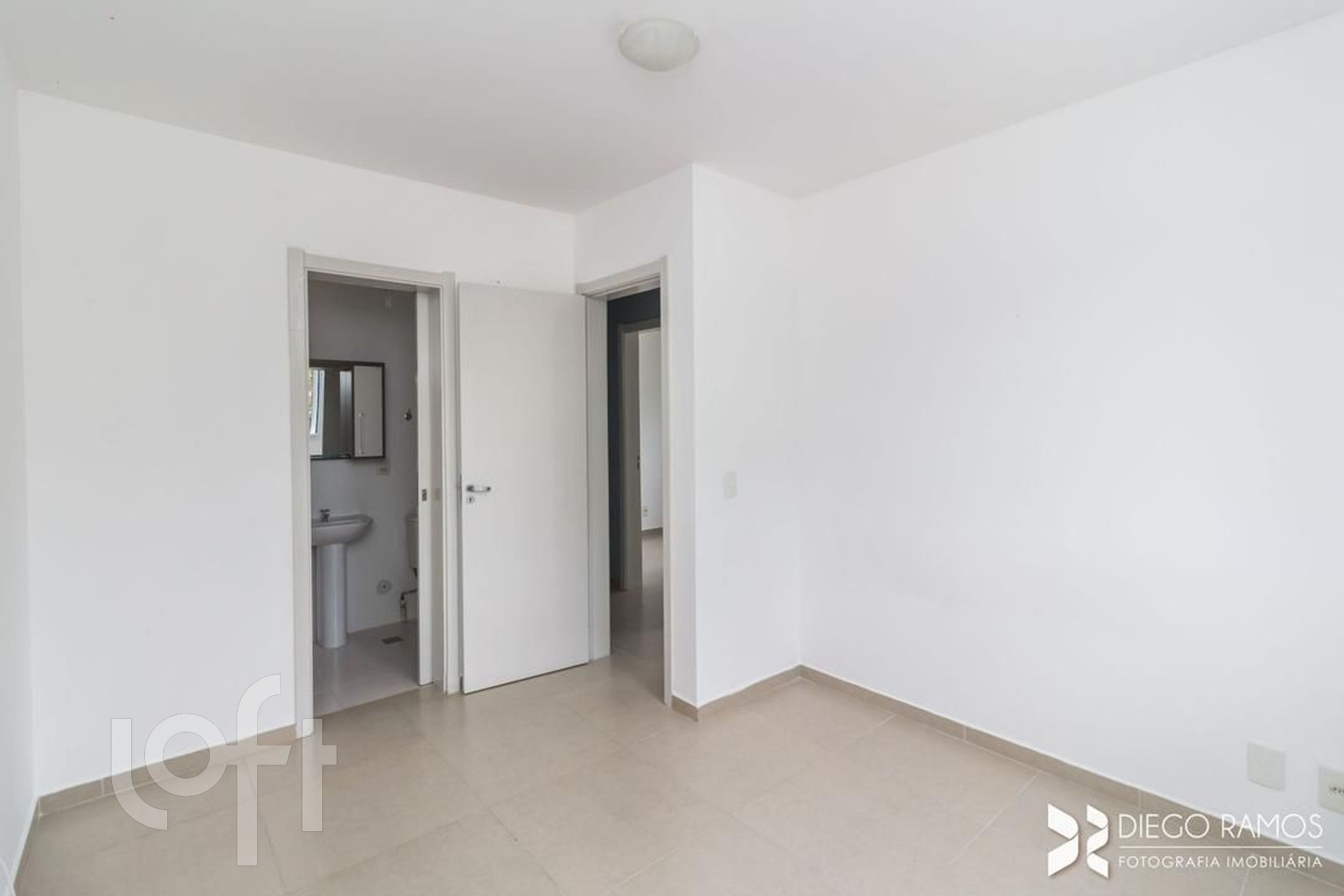 Imagem da propriedade 10