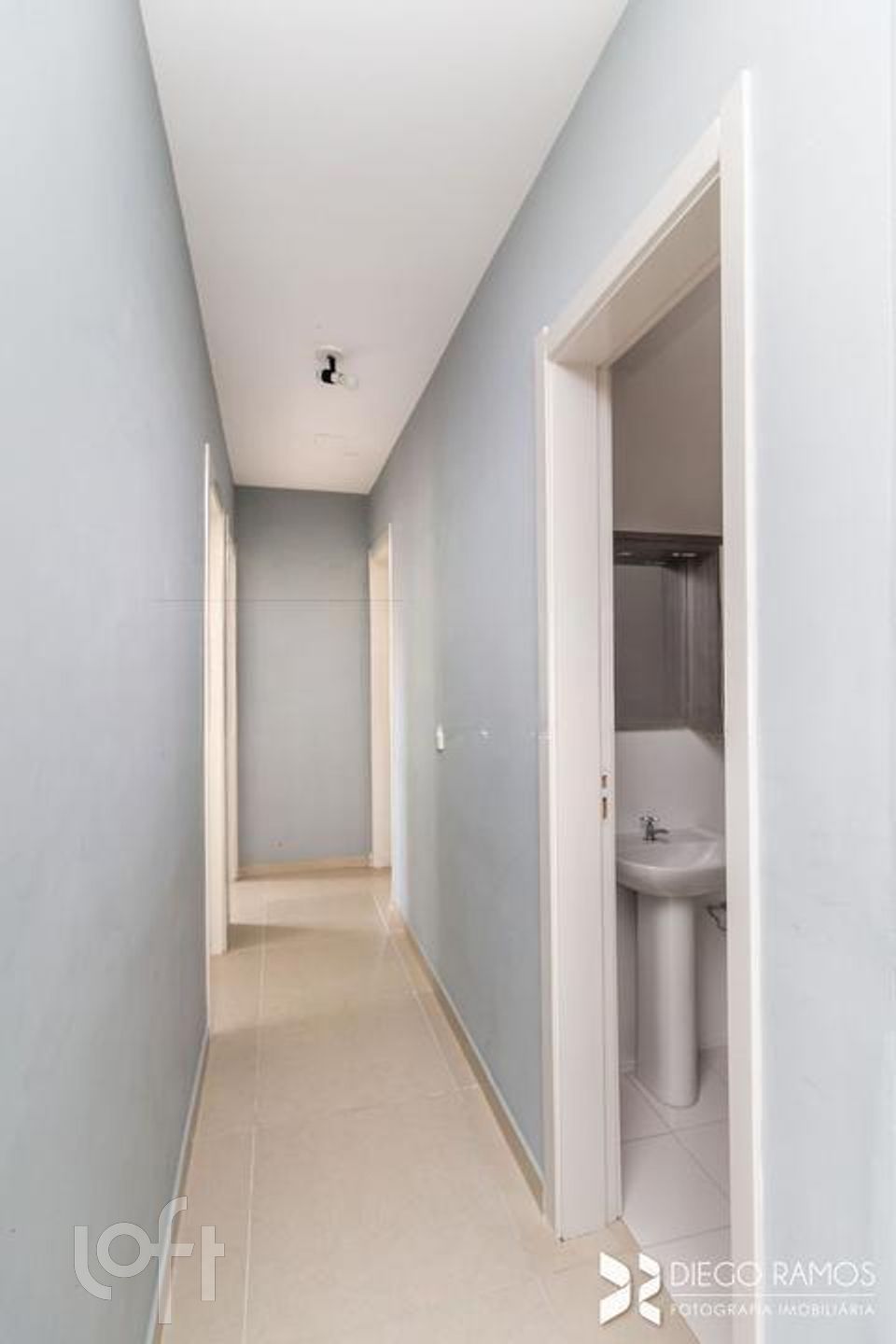 Imagem da propriedade 30