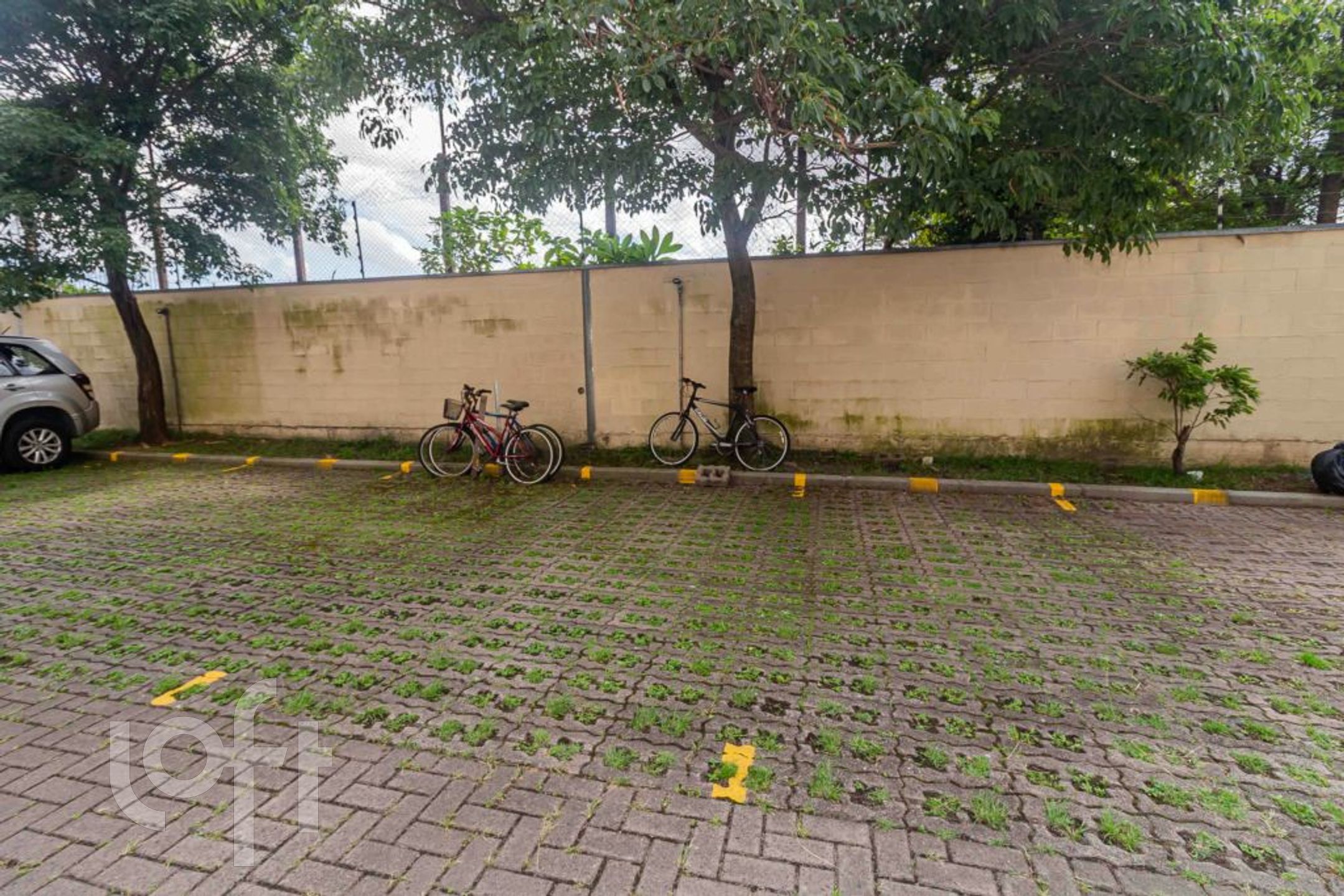 Imagem da propriedade 75