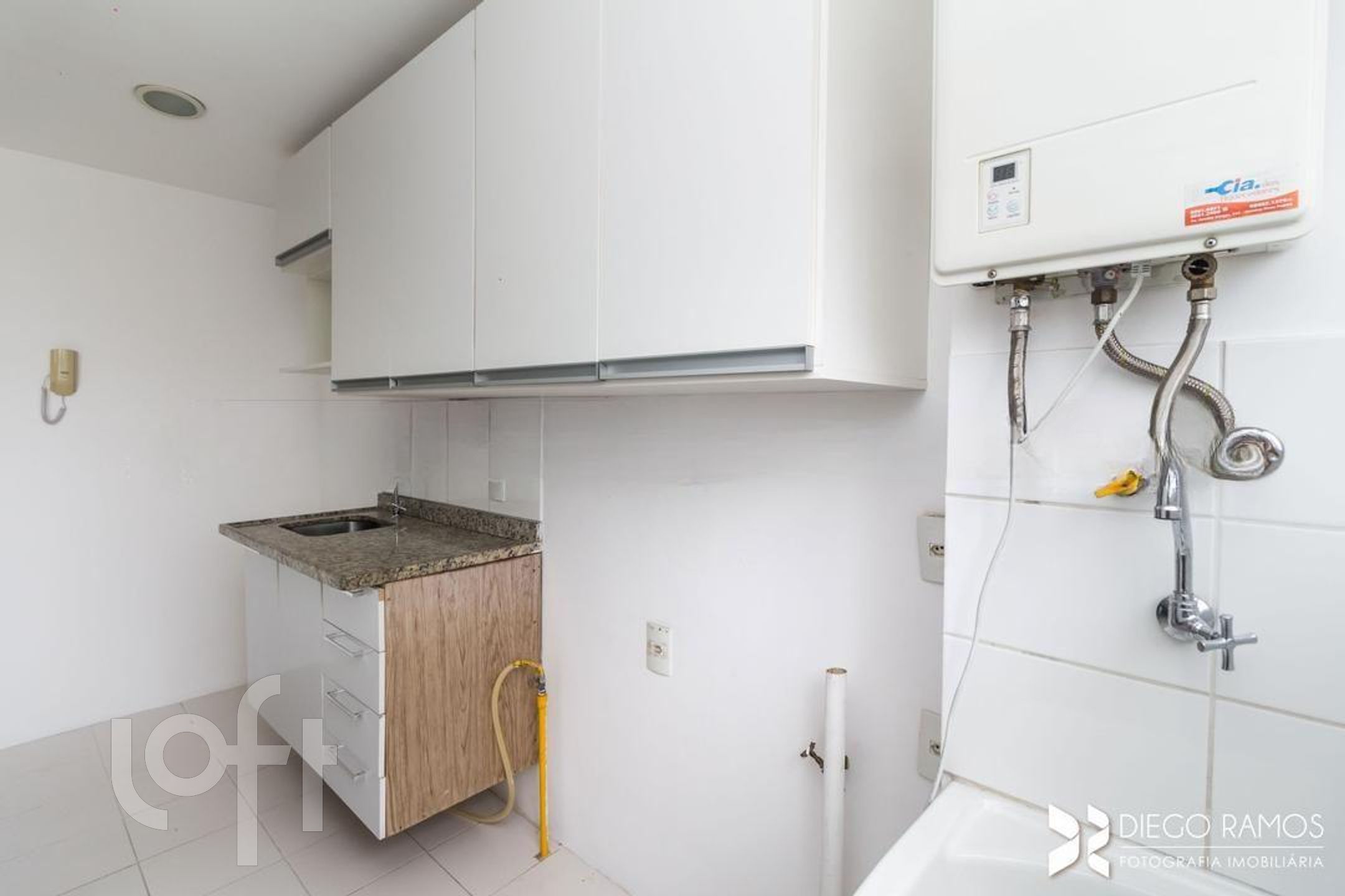 Imagem da propriedade 24