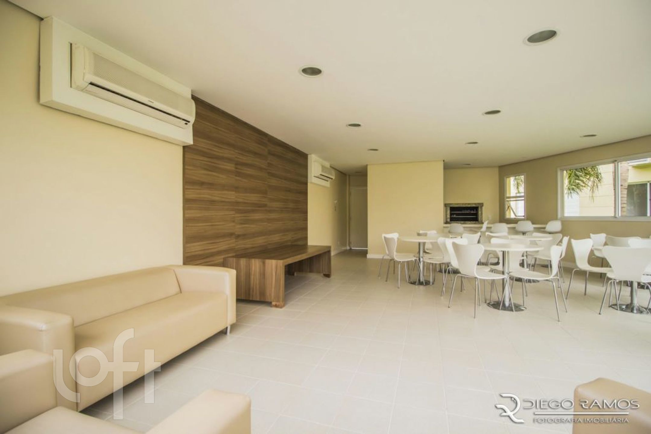 Imagem da propriedade 37