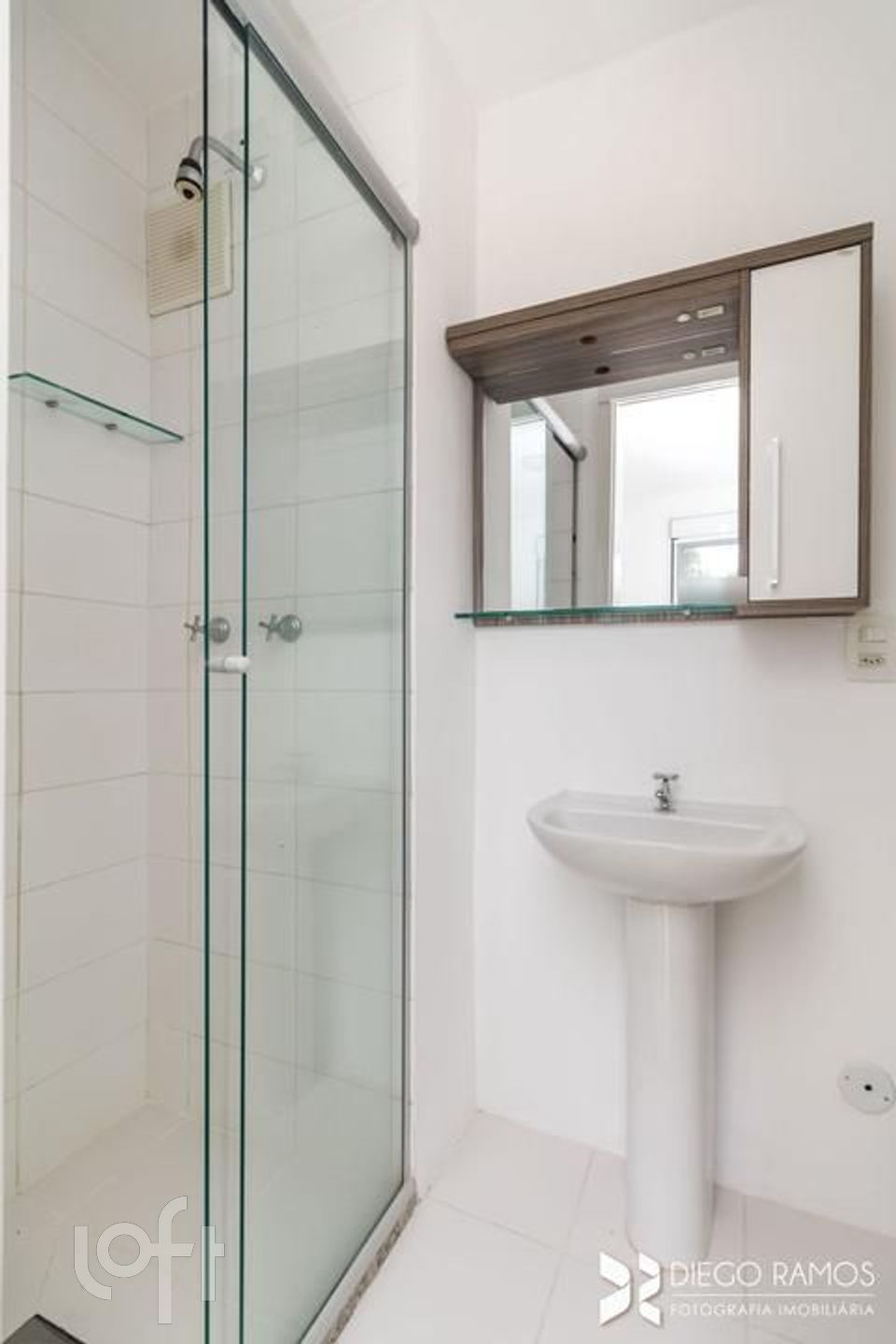 Imagem da propriedade 13