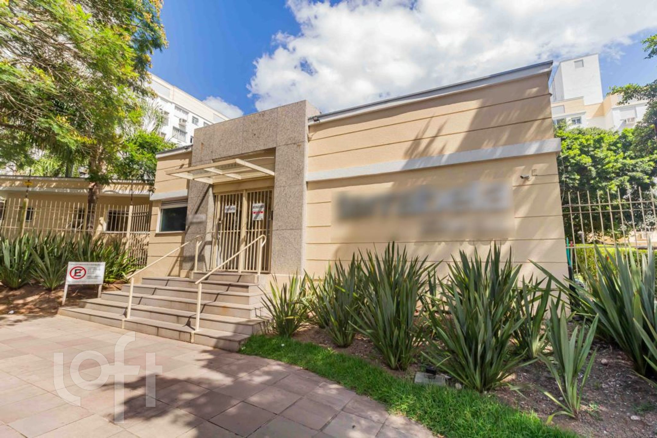 Imagem da propriedade 74