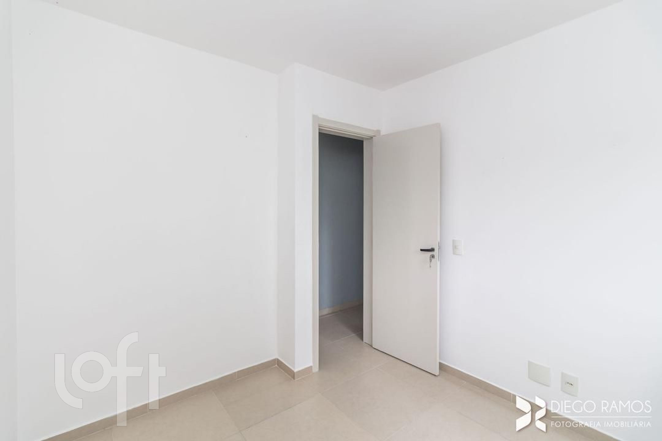 Imagem da propriedade 16