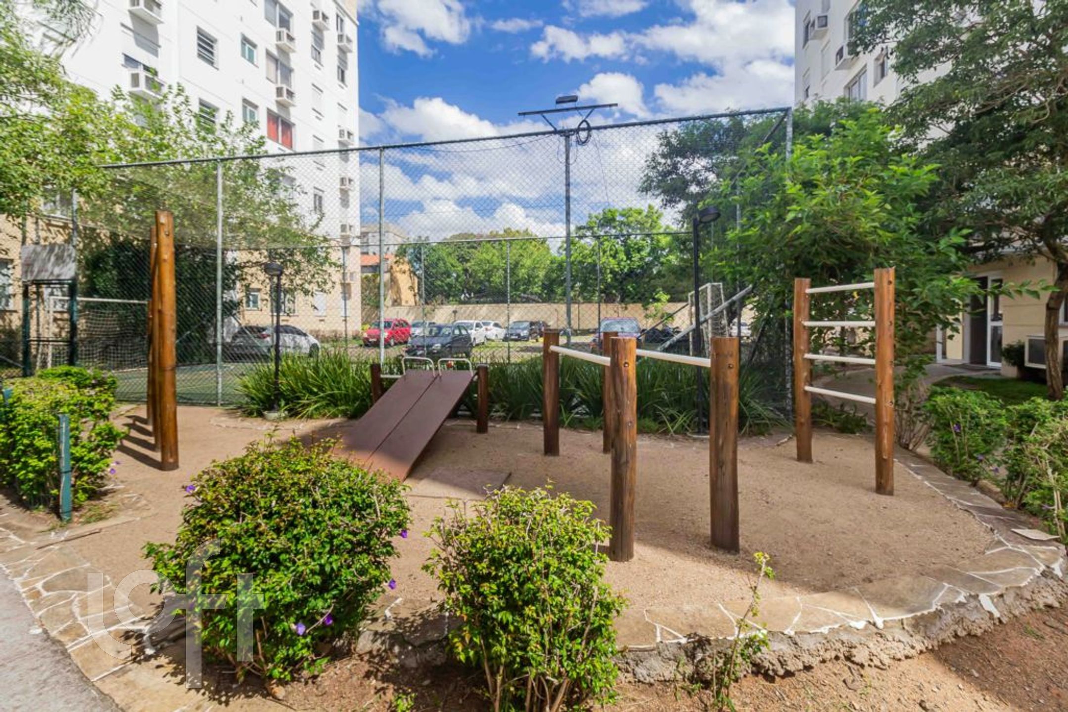 Imagem da propriedade 52