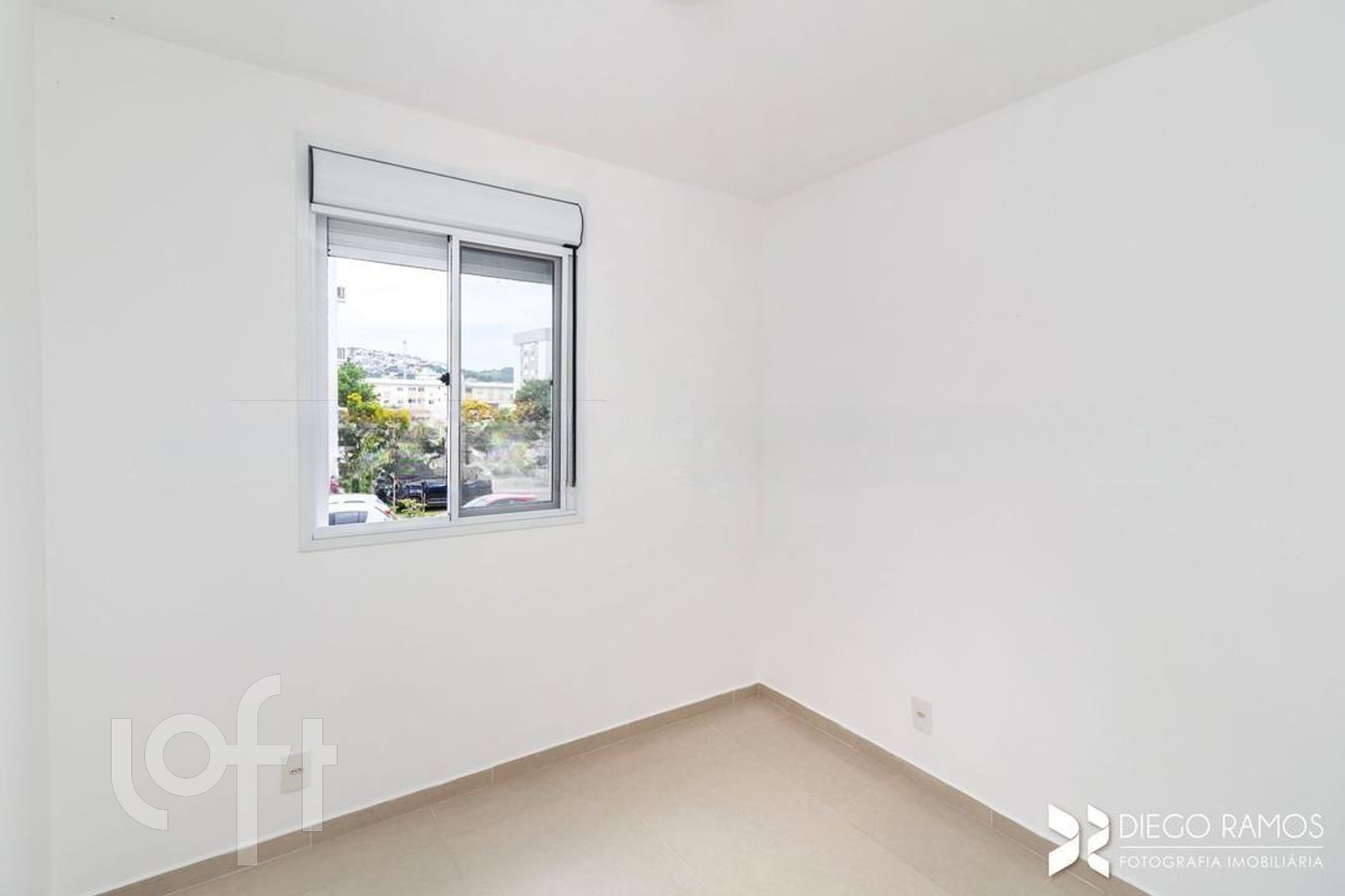 Imagem da propriedade 14