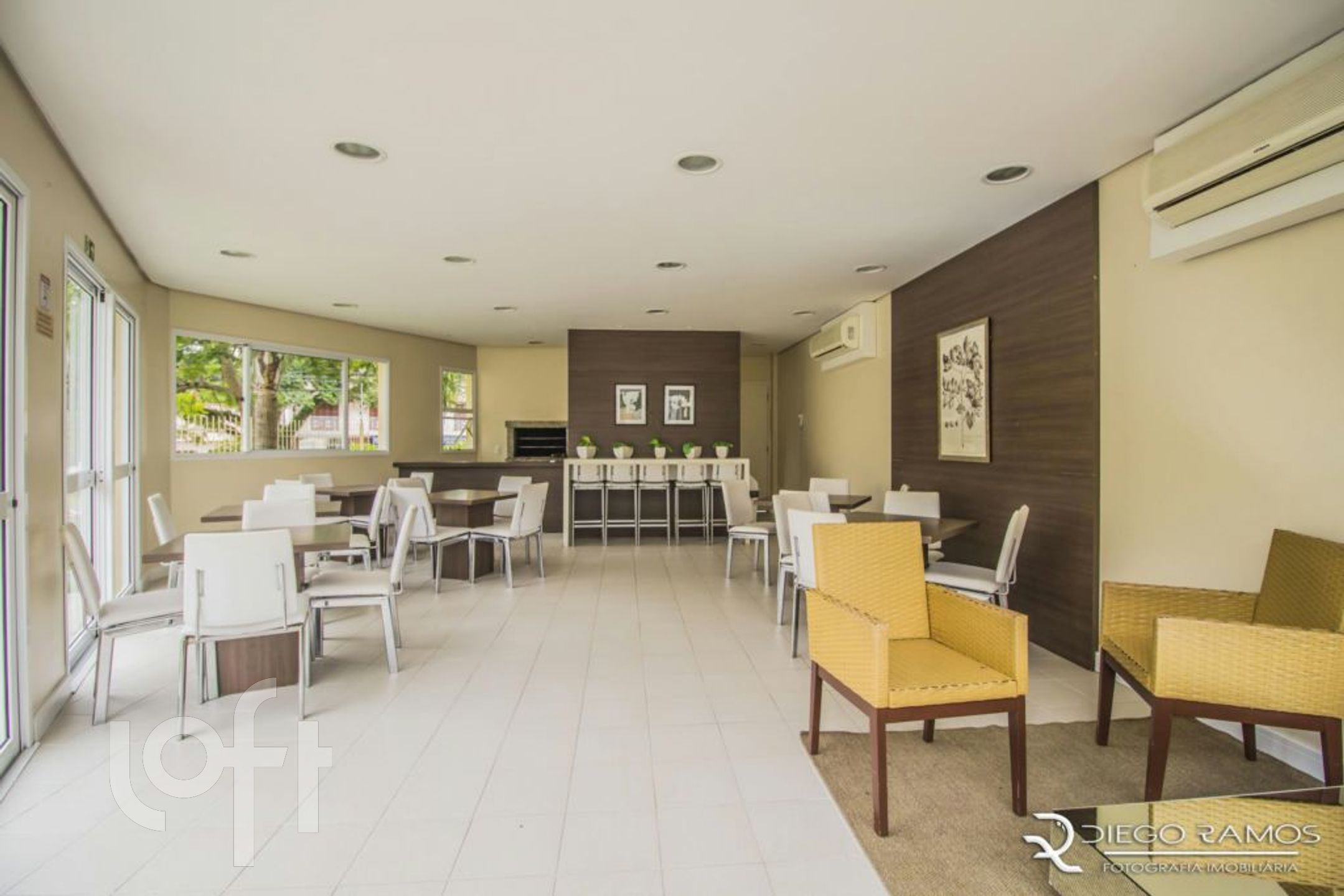 Imagem da propriedade 39