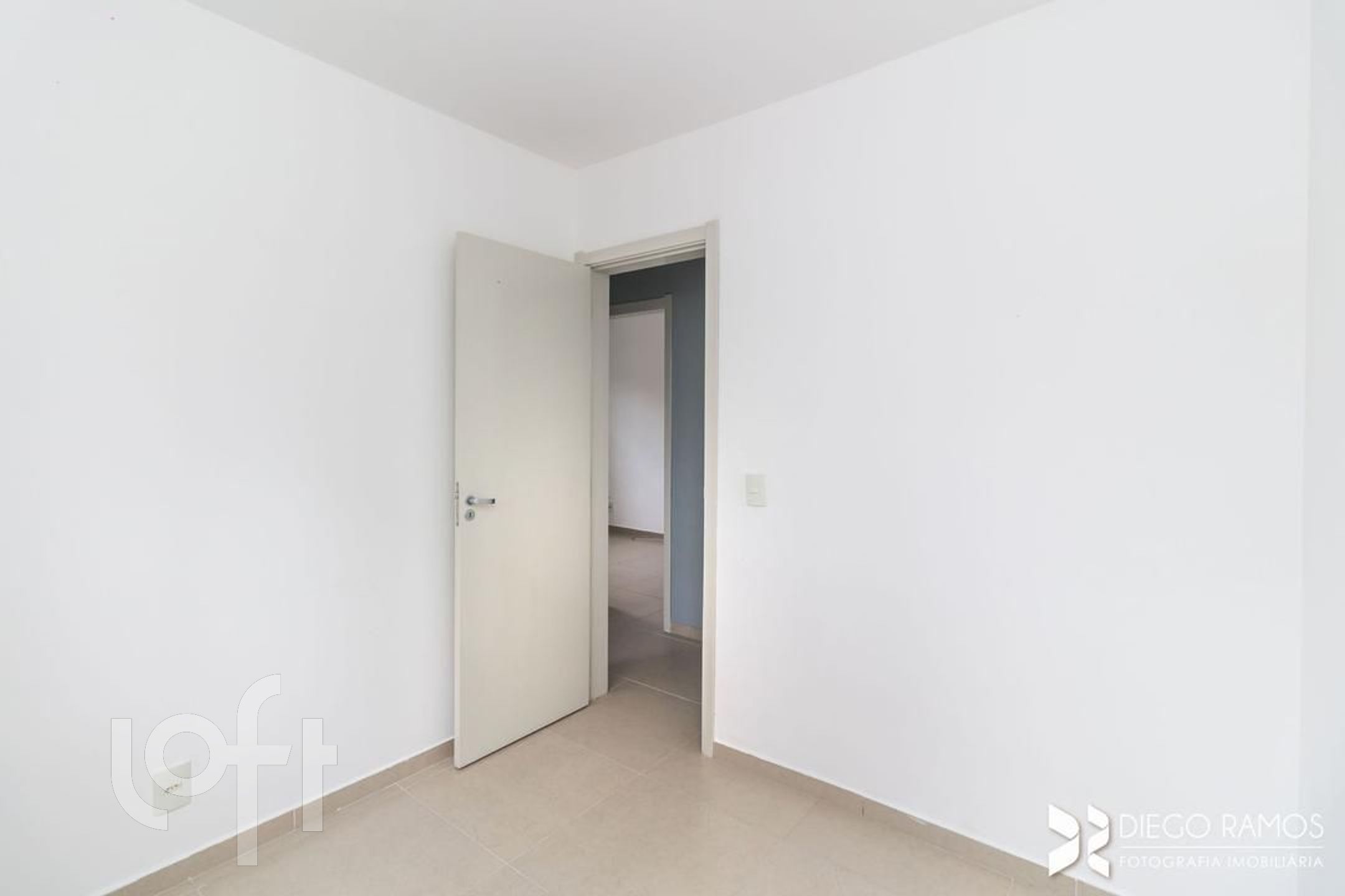 Imagem da propriedade 20