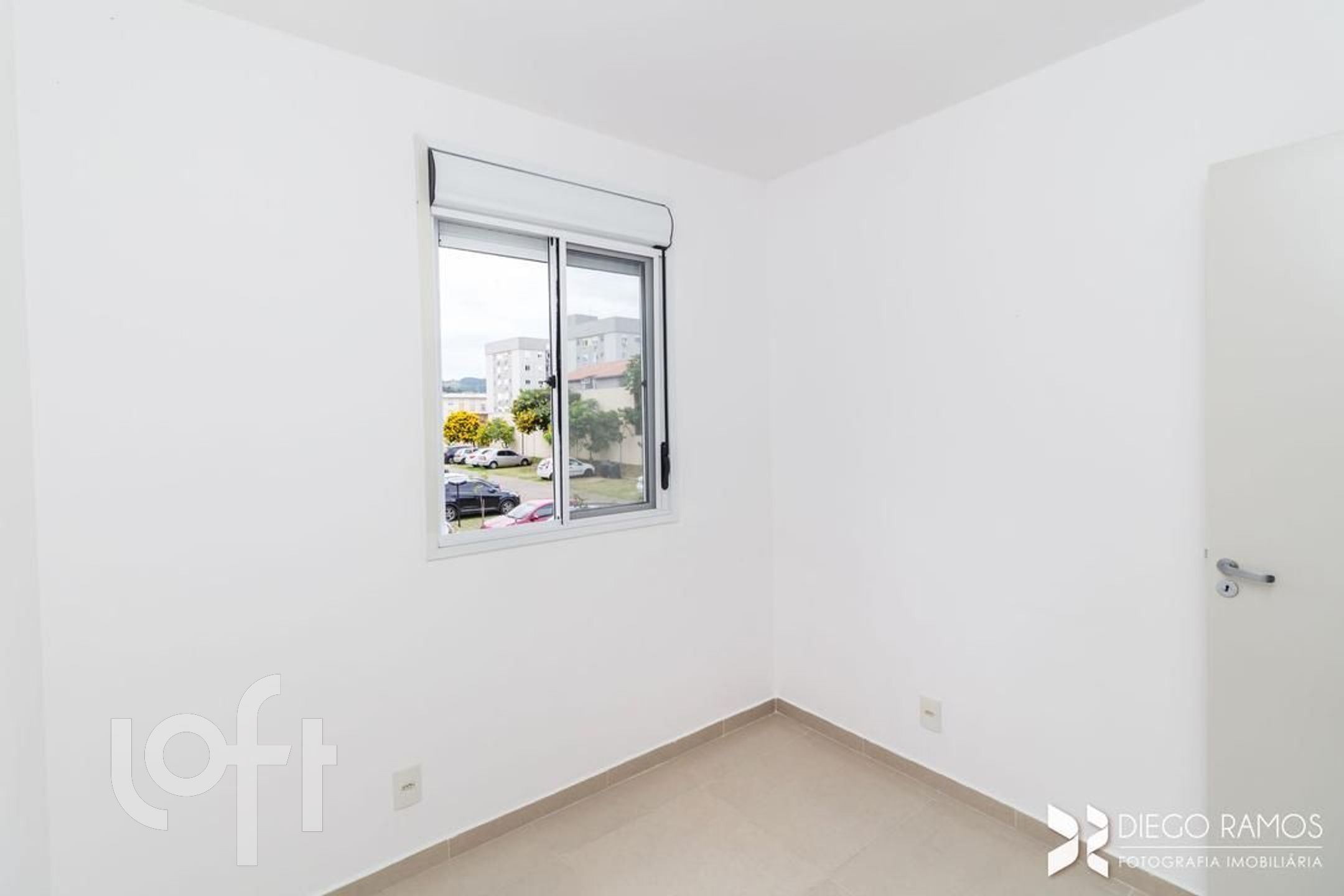 Imagem da propriedade 19