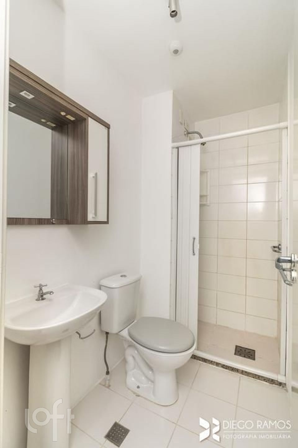 Imagem da propriedade 29