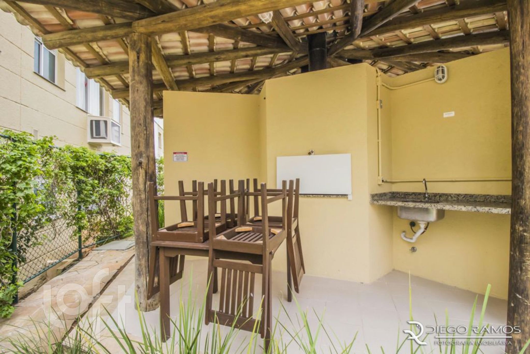 Imagem da propriedade 48