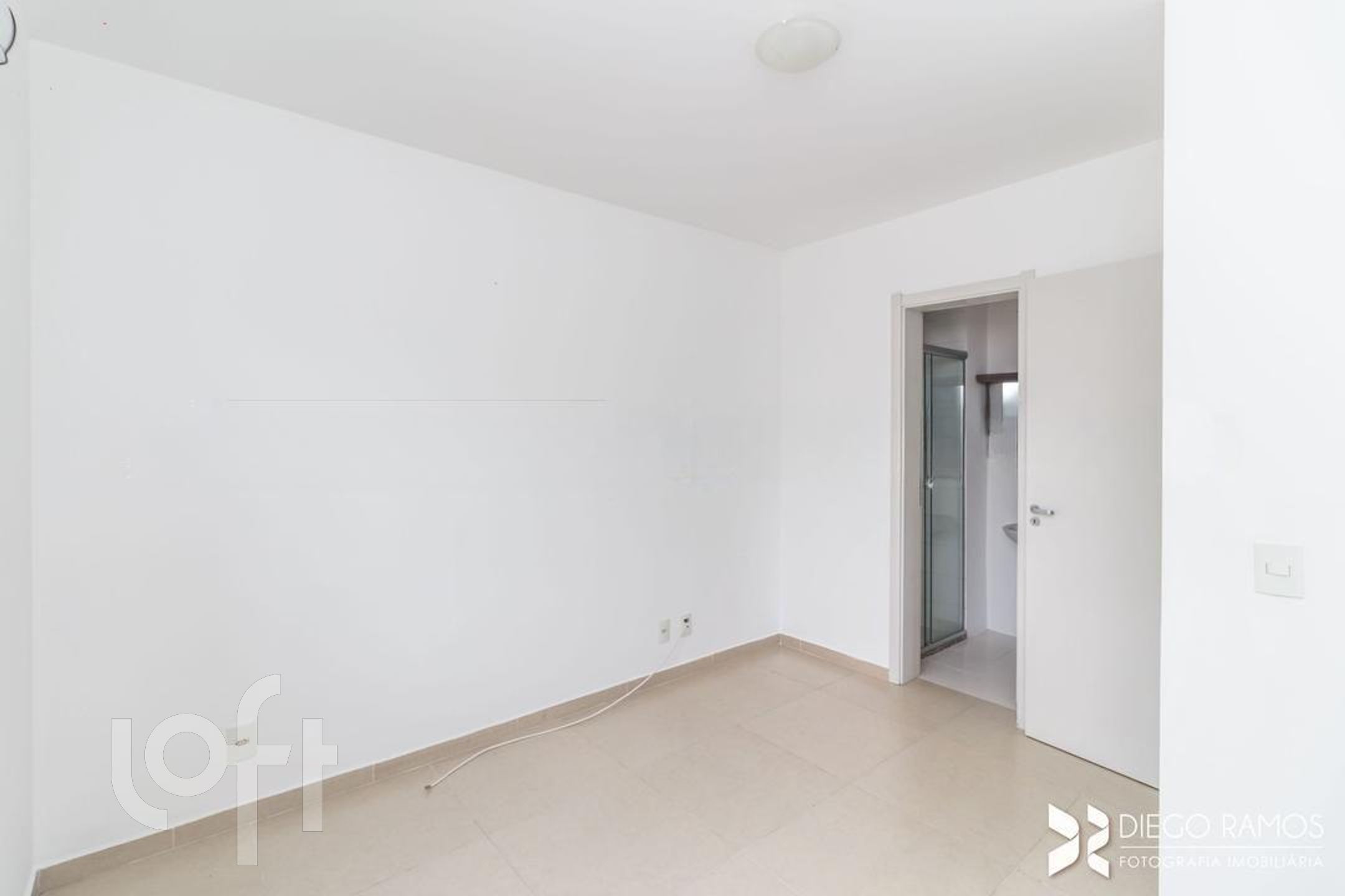 Imagem da propriedade 11