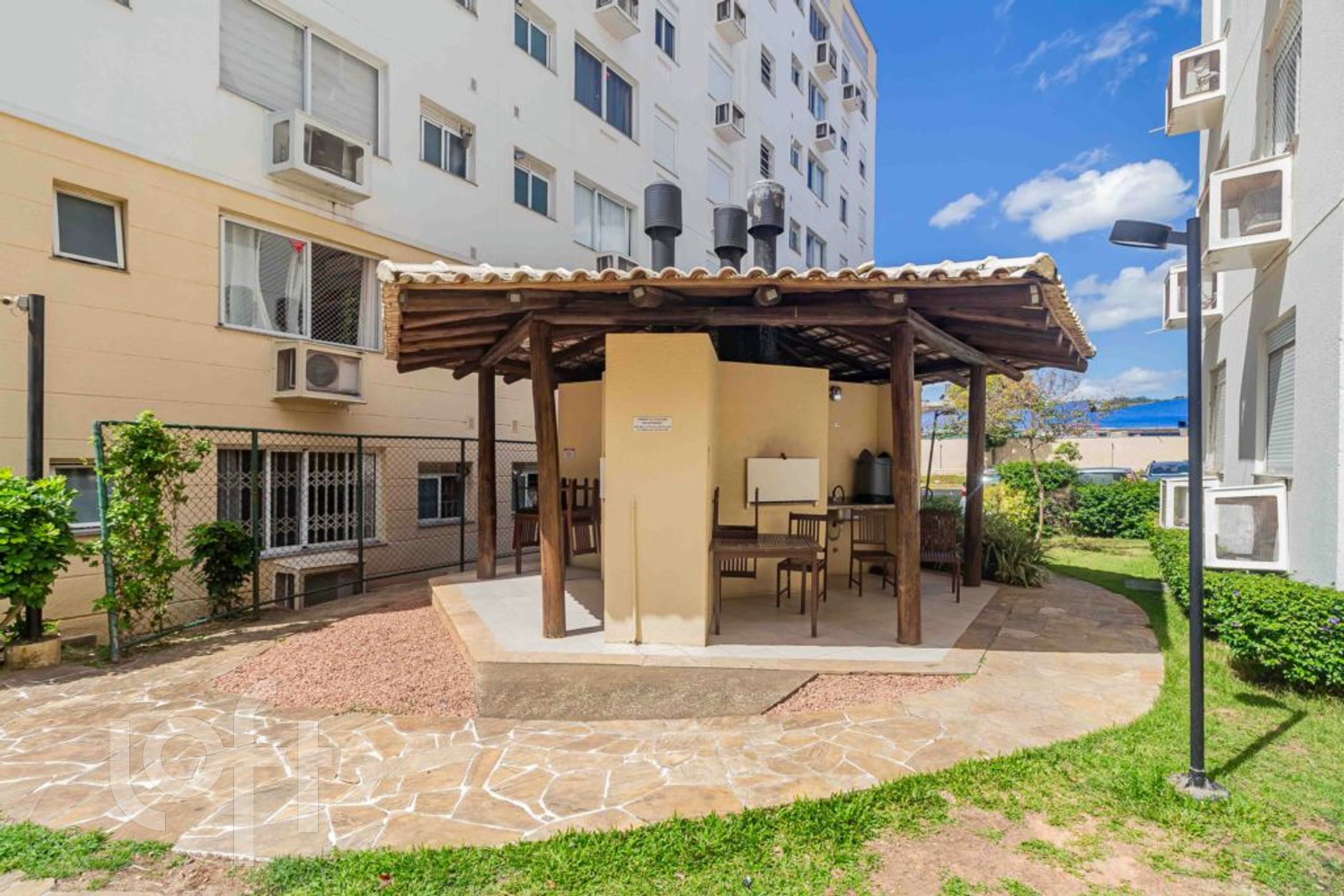 Imagem da propriedade 37