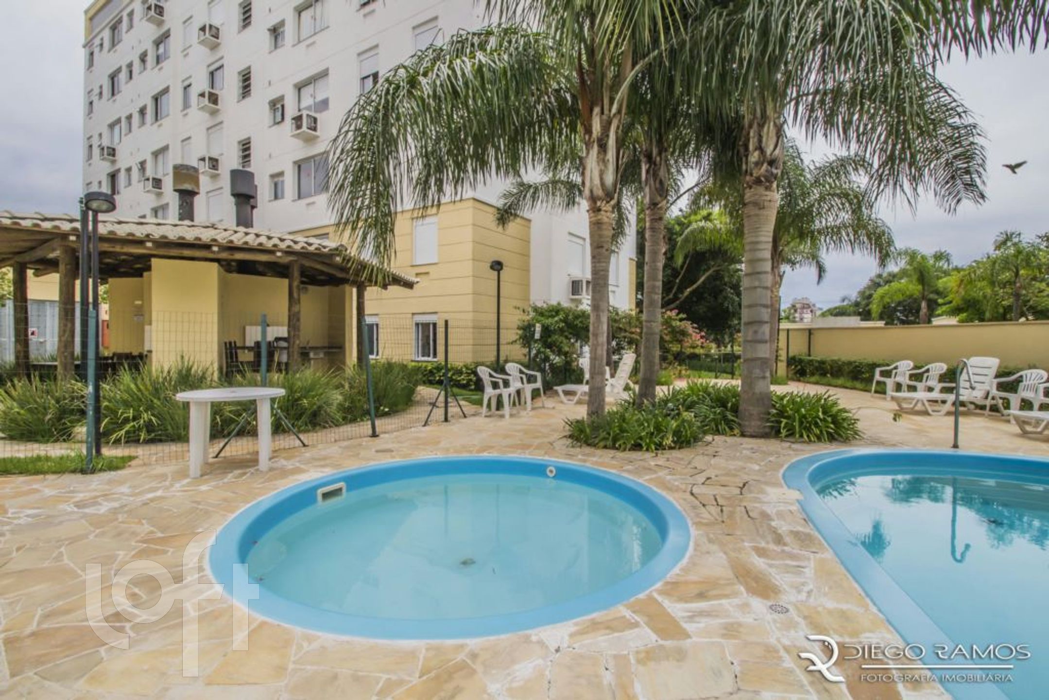 Imagem da propriedade 34