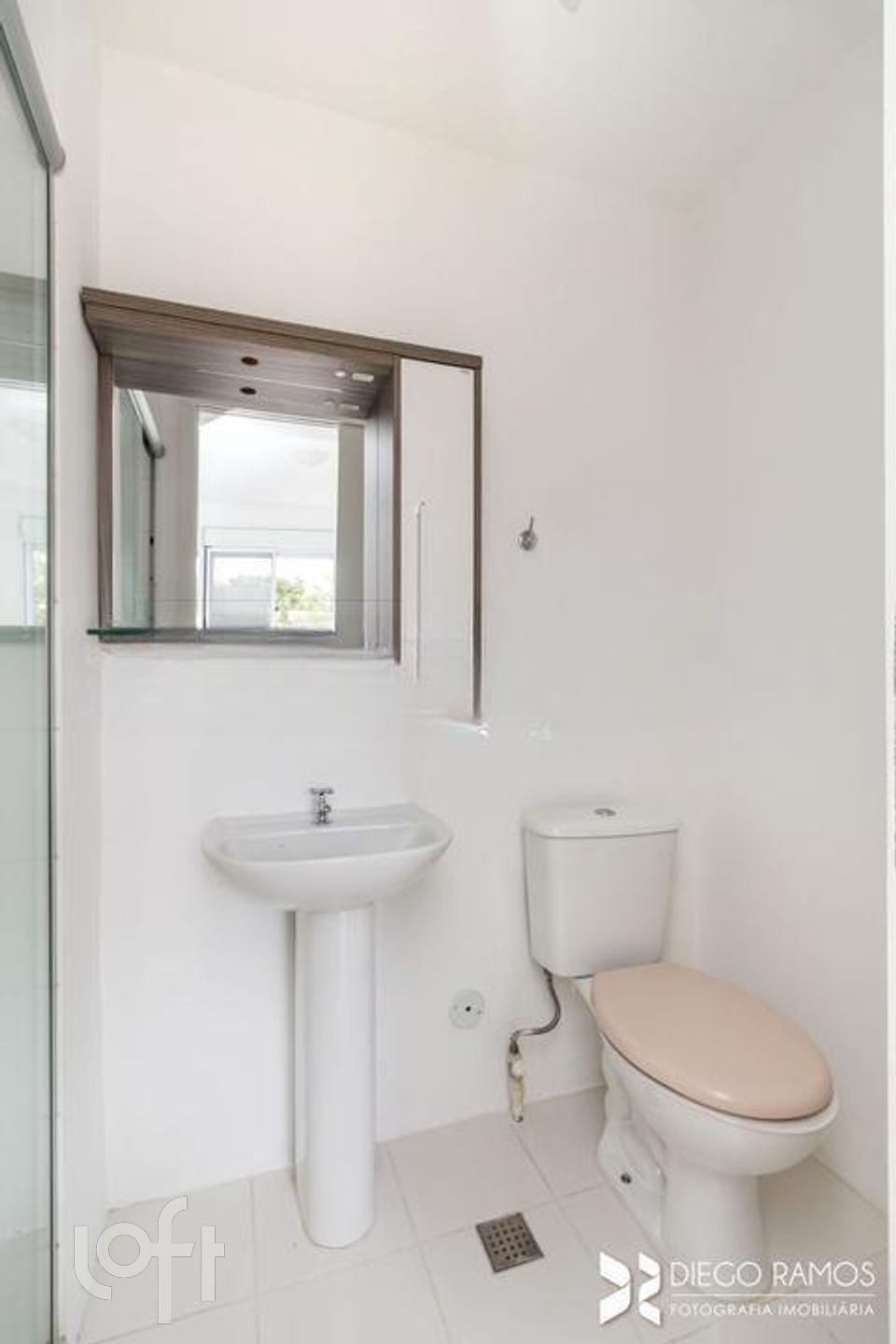 Imagem da propriedade 12