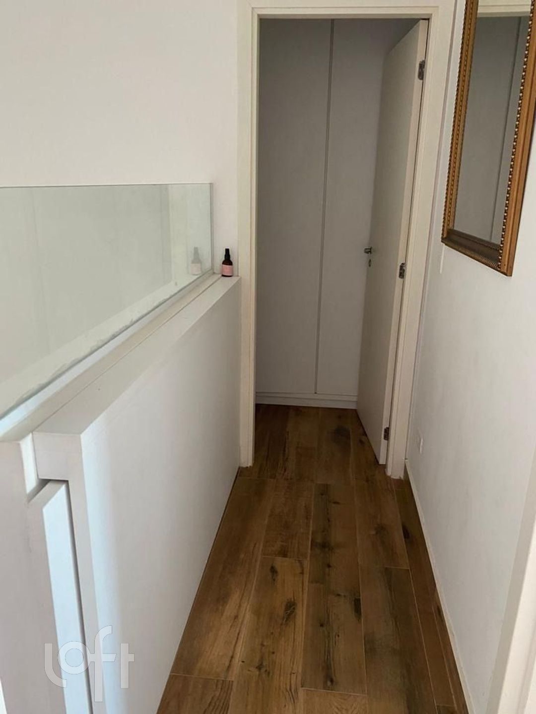 Apartamento à venda com 3 quartos, 172m² - Foto 23