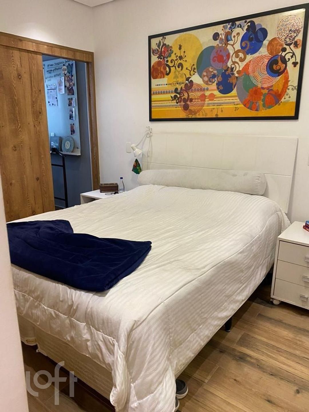 Apartamento à venda com 3 quartos, 172m² - Foto 39