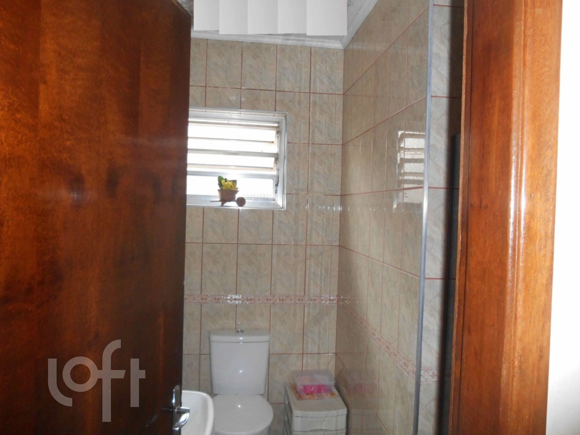 Casa à venda com 3 quartos, 142m² - Foto 22