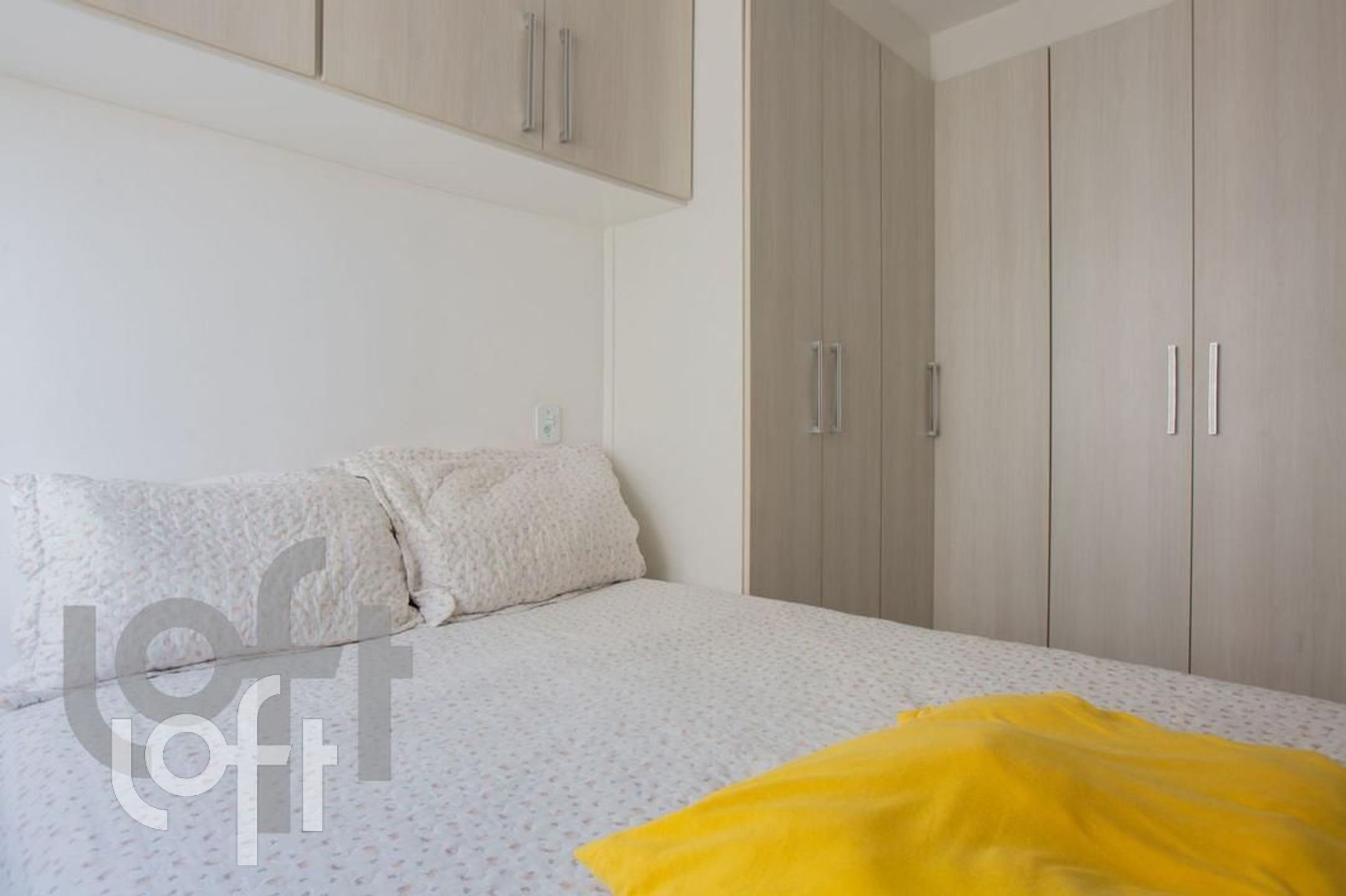 Apartamento à venda com 2 quartos, 77m² - Foto 7