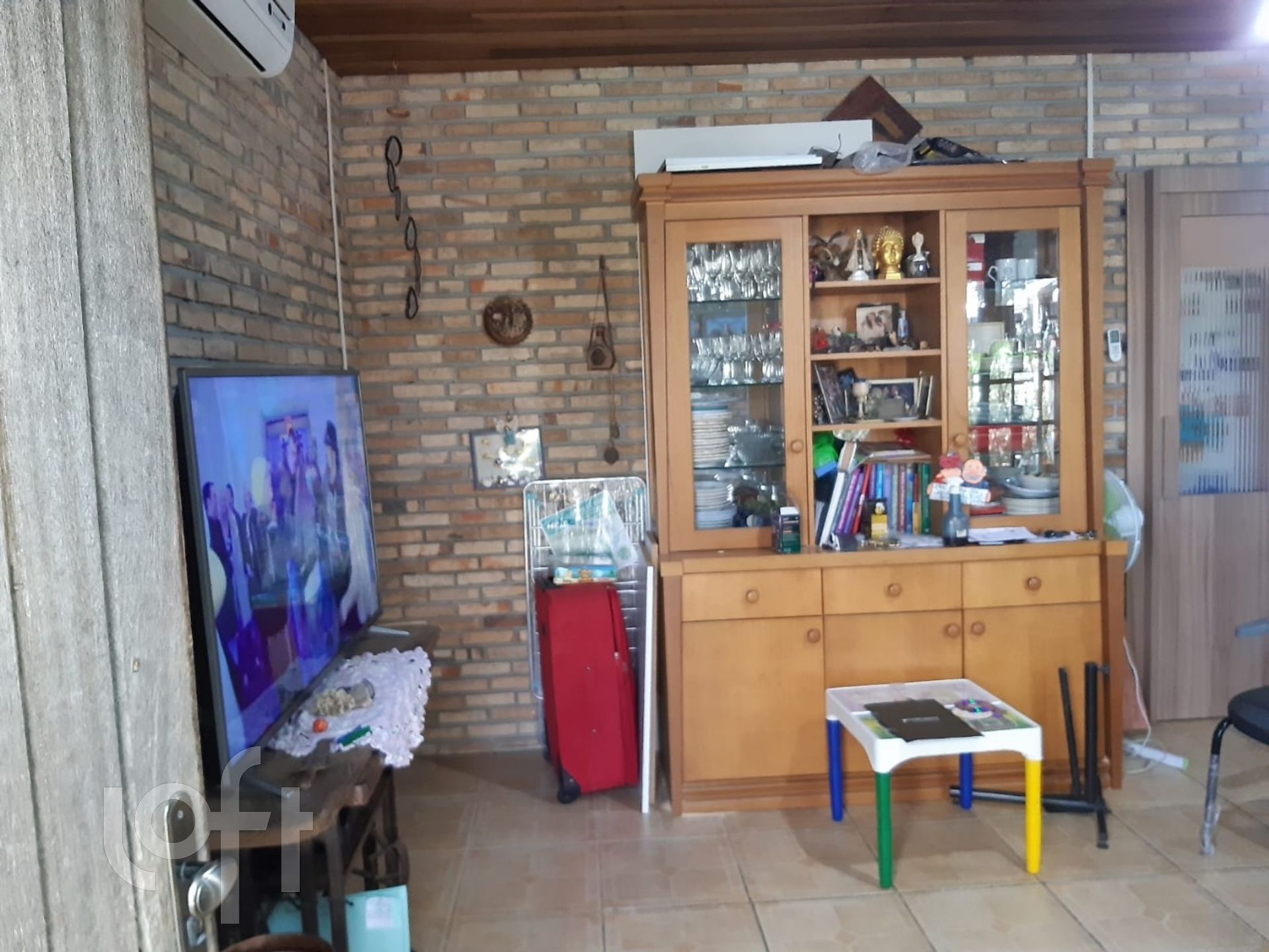 Imagem da propriedade 9