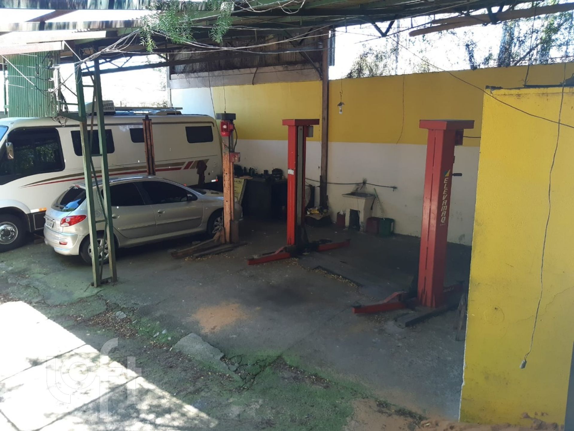 Imagem da propriedade 4