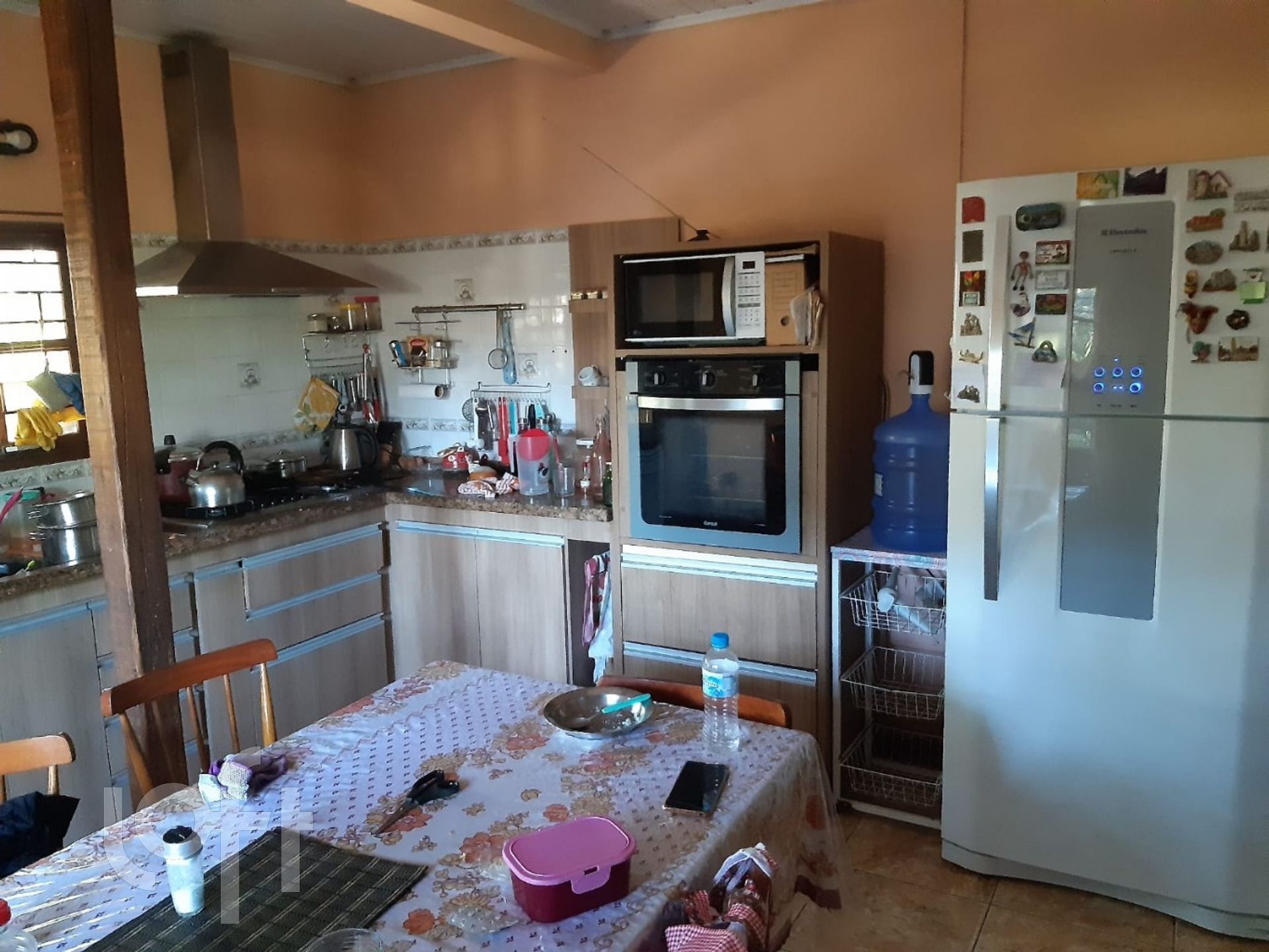 Imagem da propriedade 15