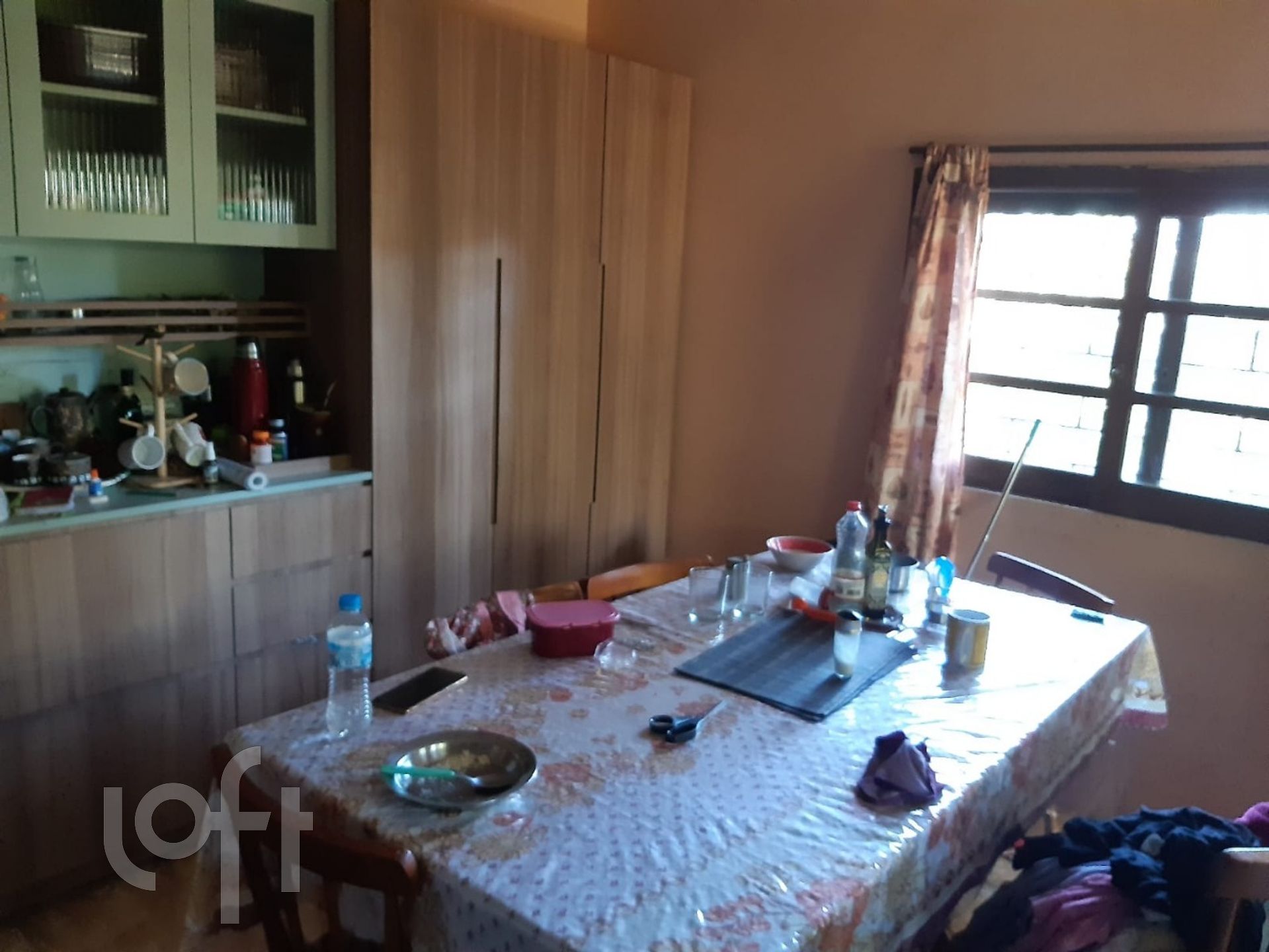 Imagem da propriedade 14