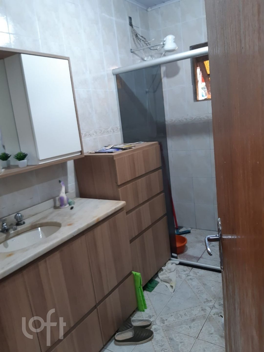 Imagem da propriedade 12