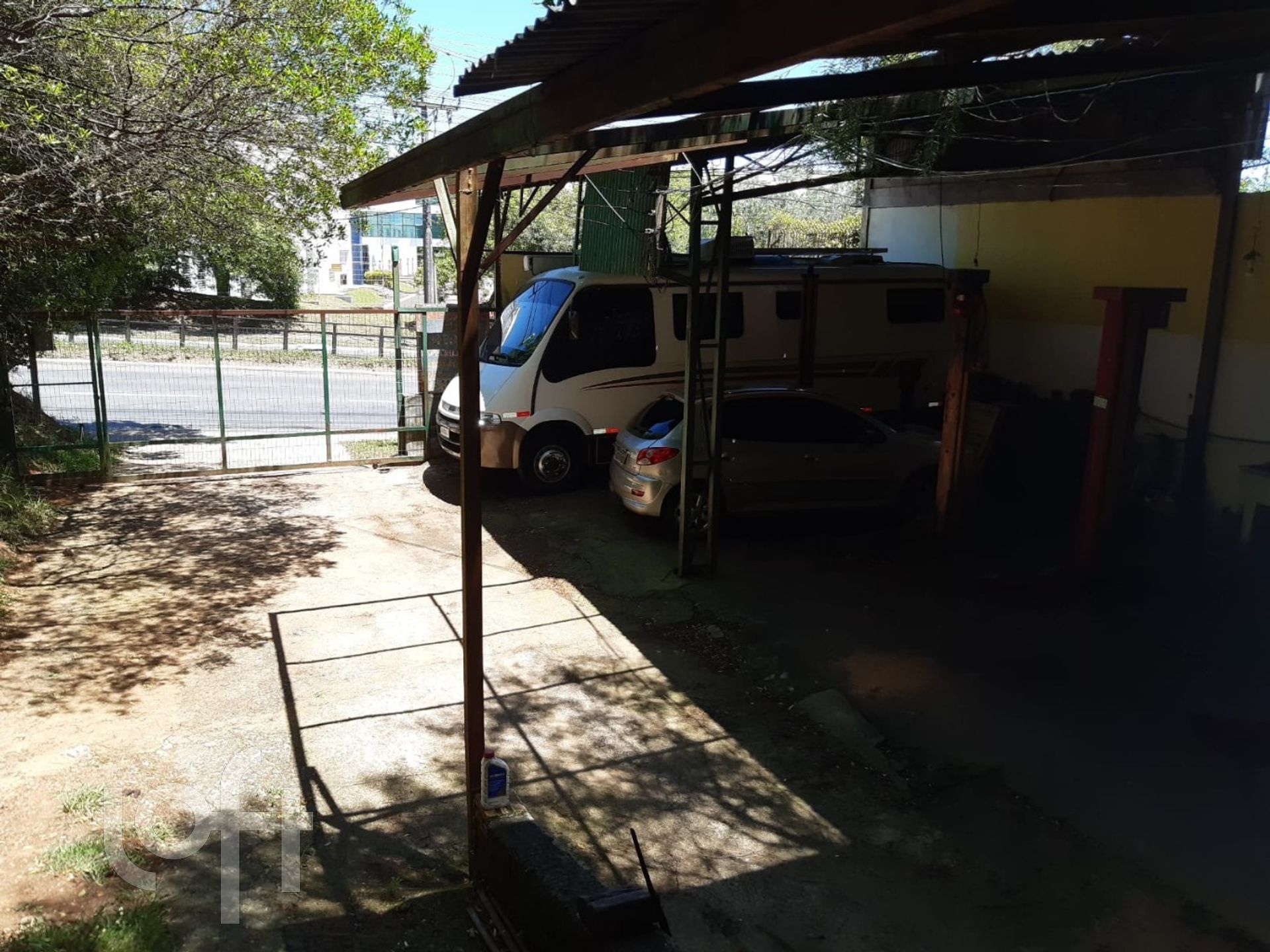 Imagem da propriedade 5