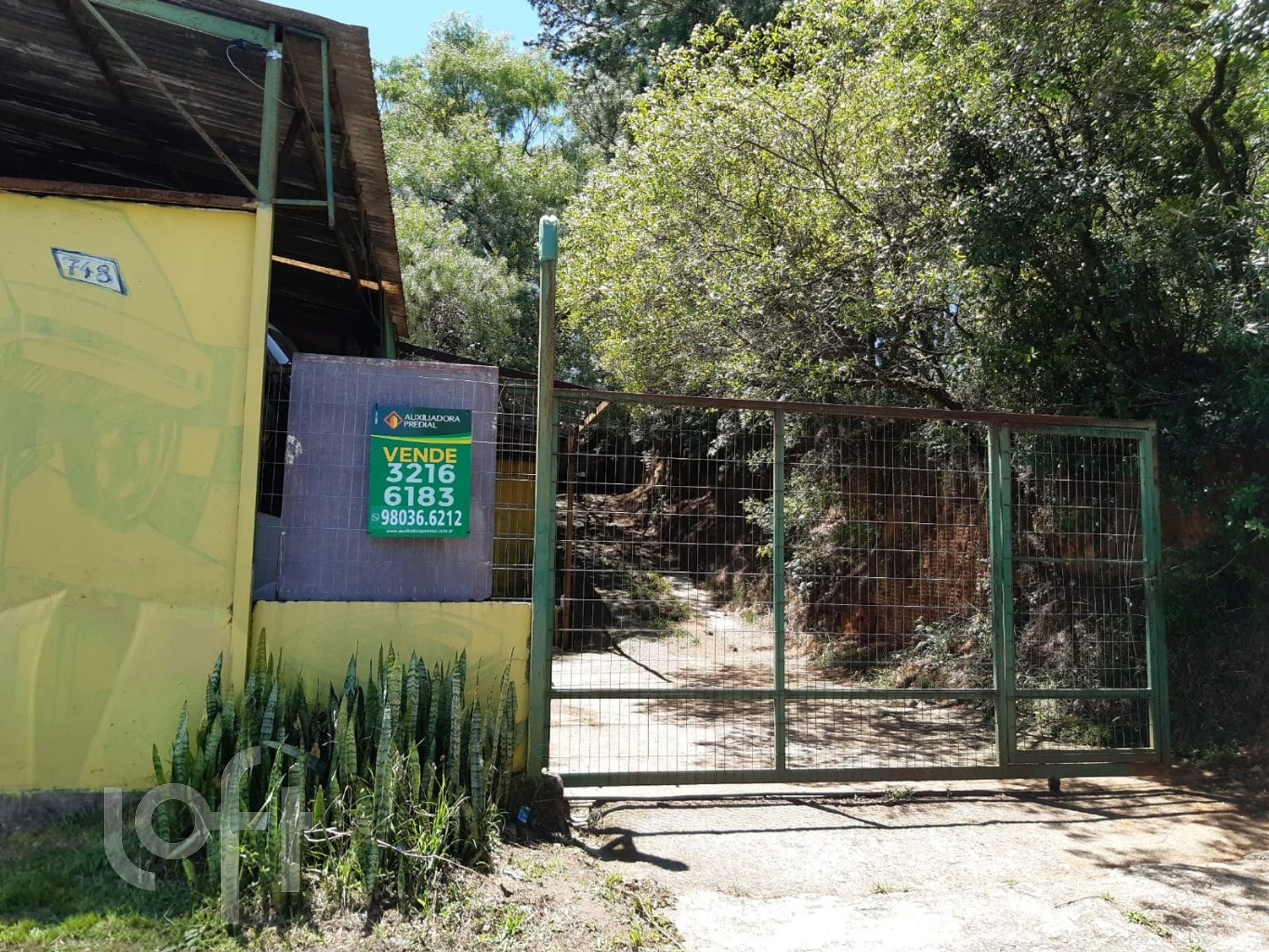 Imagem da propriedade 2