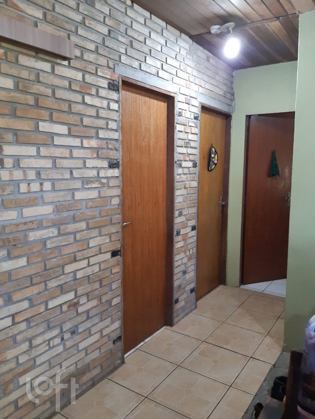 Imagem da propriedade 13