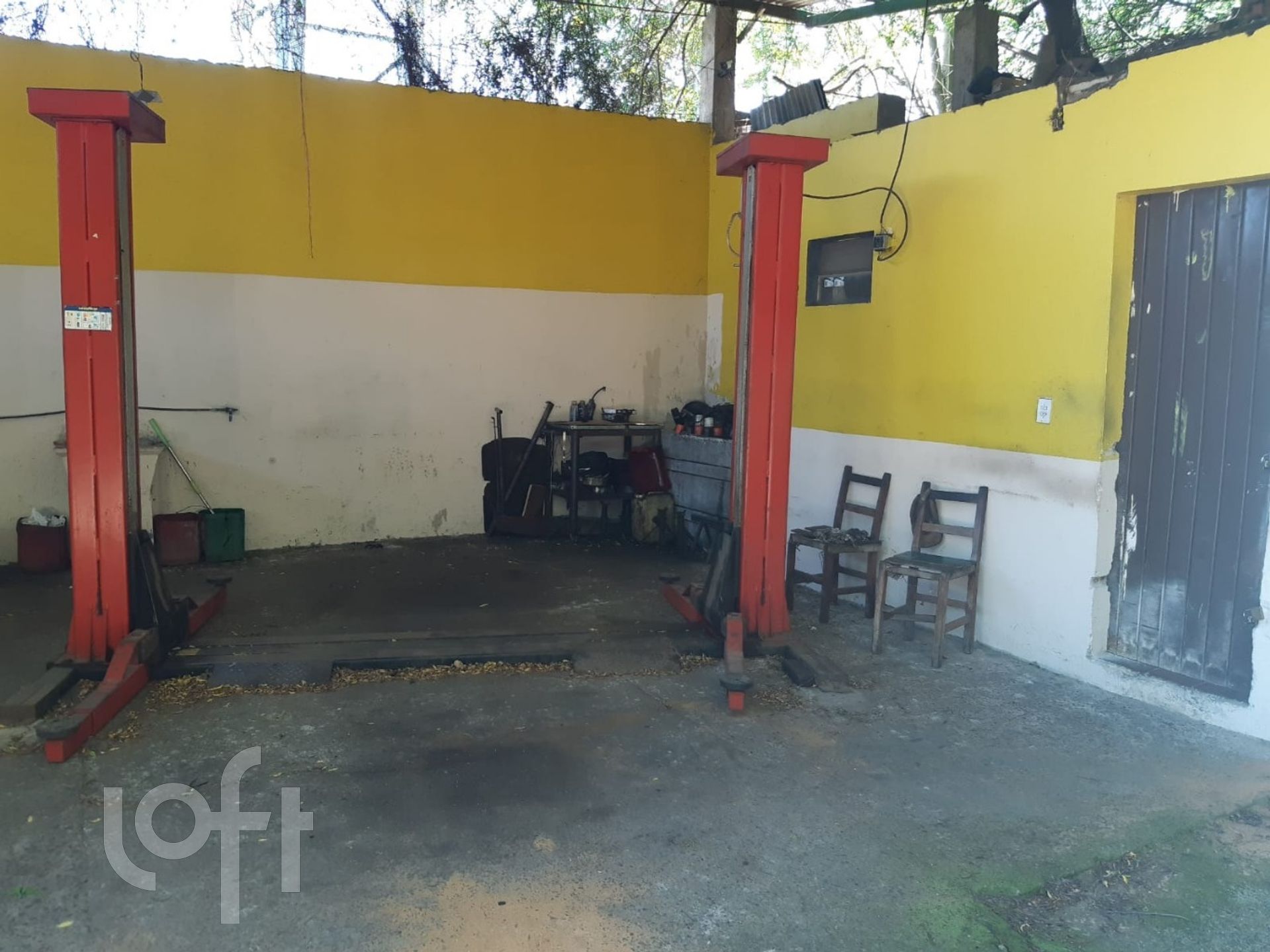 Imagem da propriedade 3