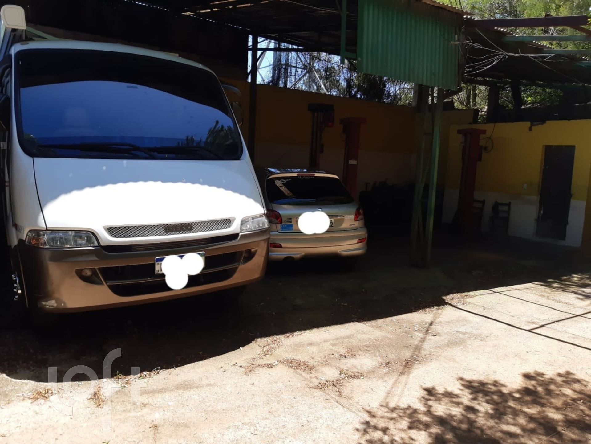 Imagem da propriedade 17