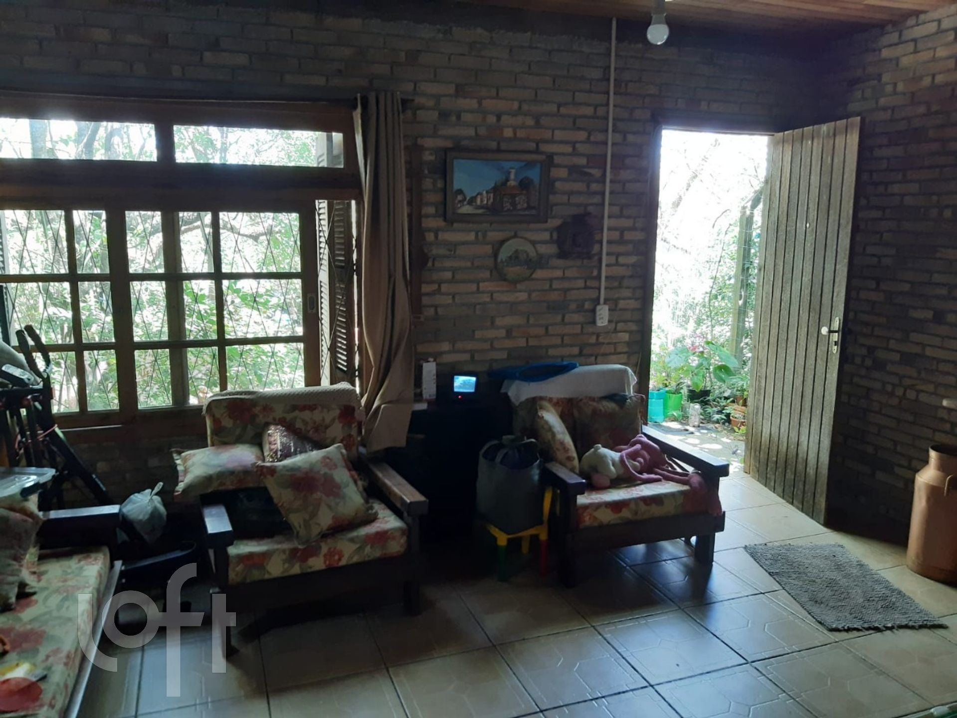 Imagem da propriedade 16