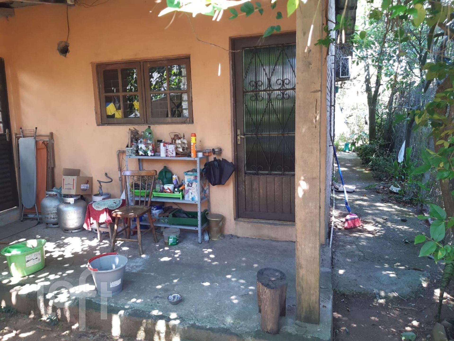 Imagem da propriedade 8